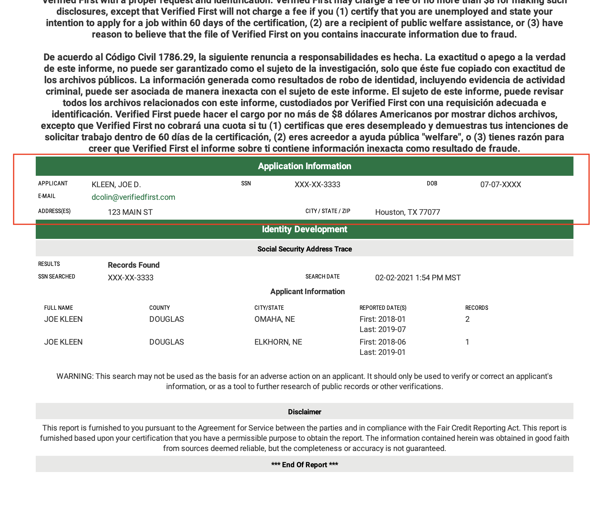 Screen_Shot_2021-02-02_at_2.00.34_PM.png