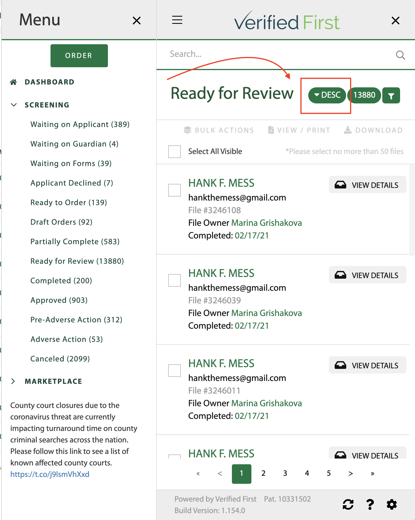 Screen_Shot_2021-02-17_at_11.21.29_AM.png