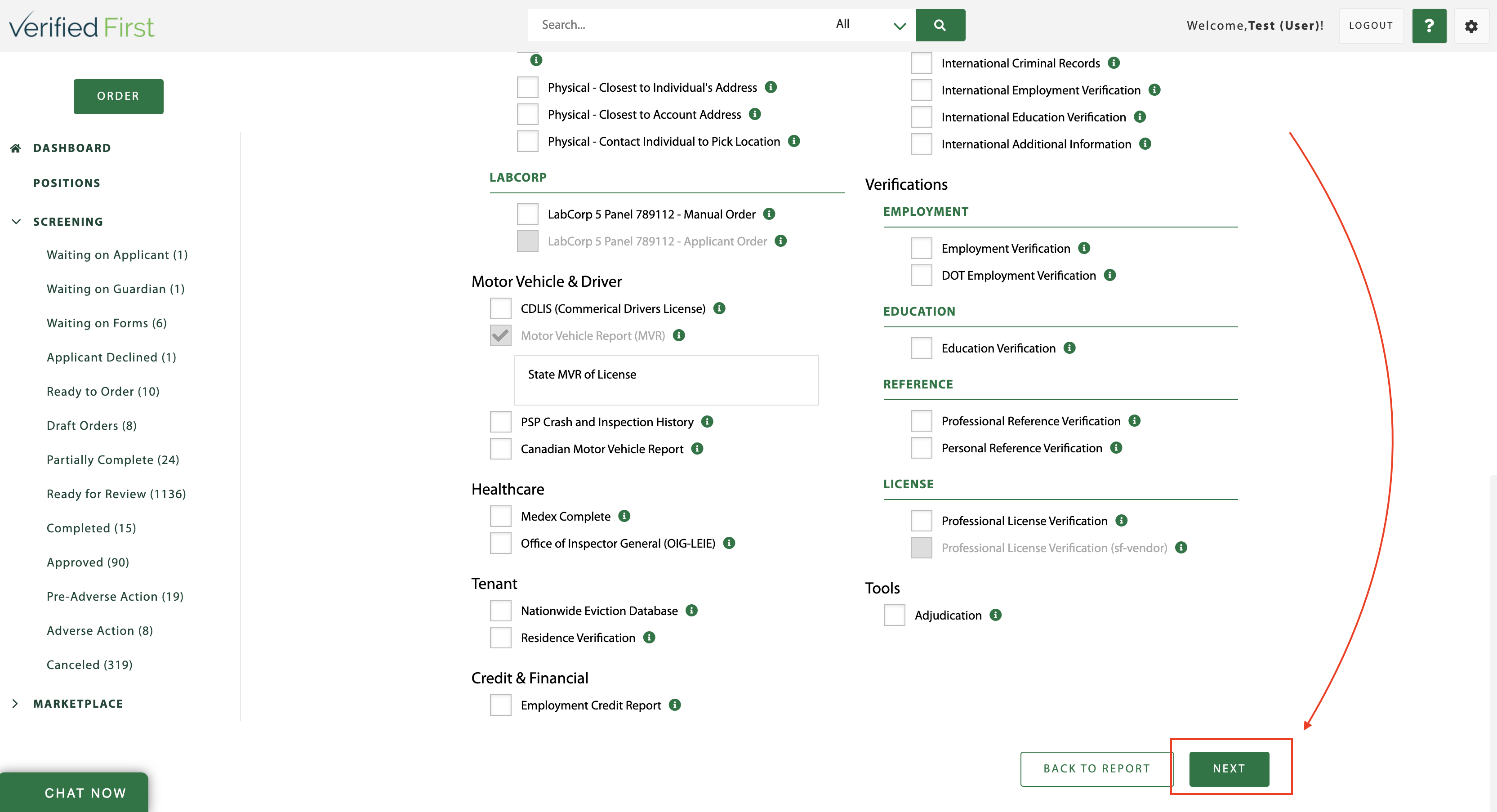 Screen_Shot_2021-02-19_at_8.01.04_AM.png