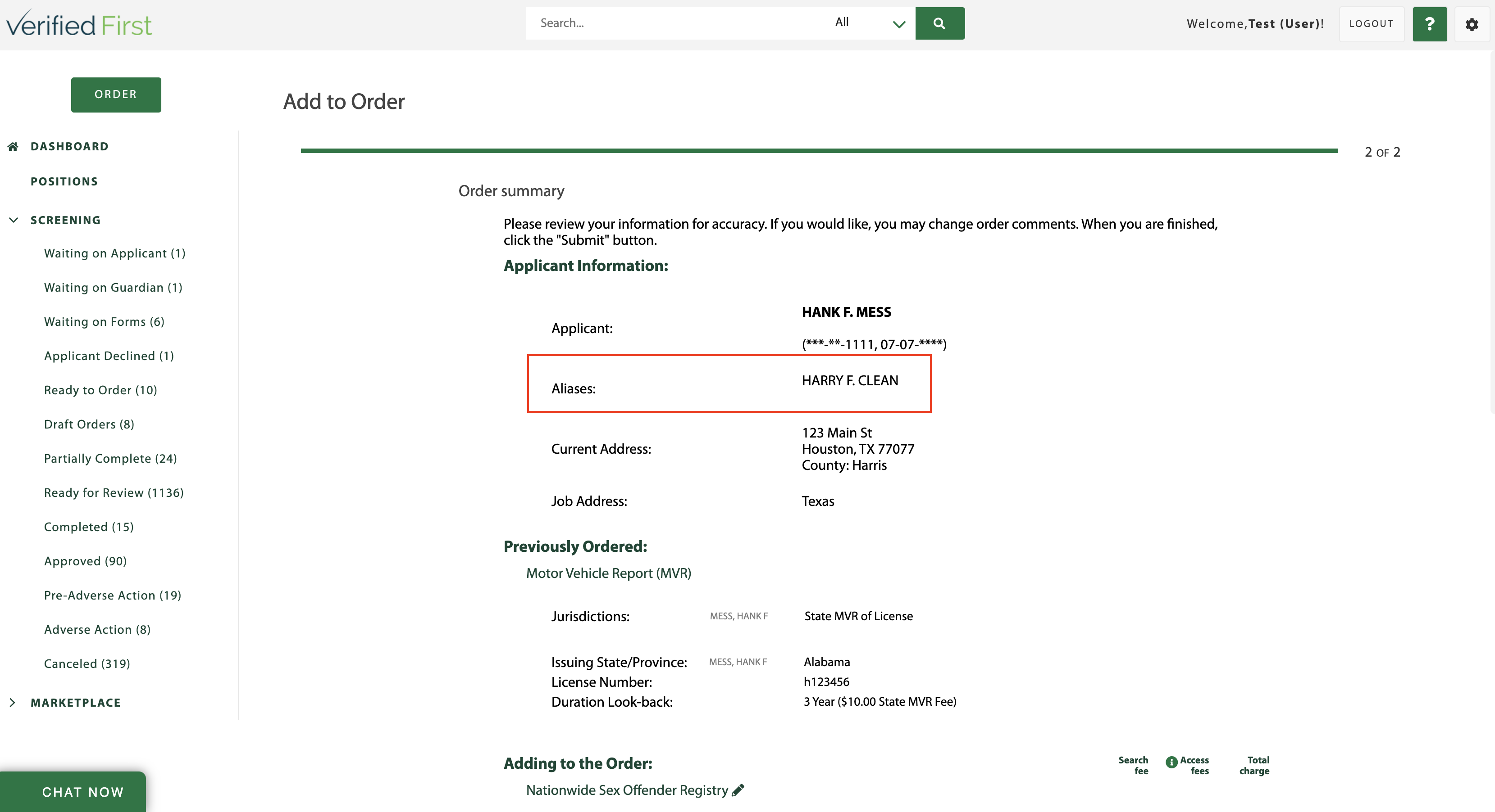 Screen_Shot_2021-02-19_at_8.02.15_AM.png