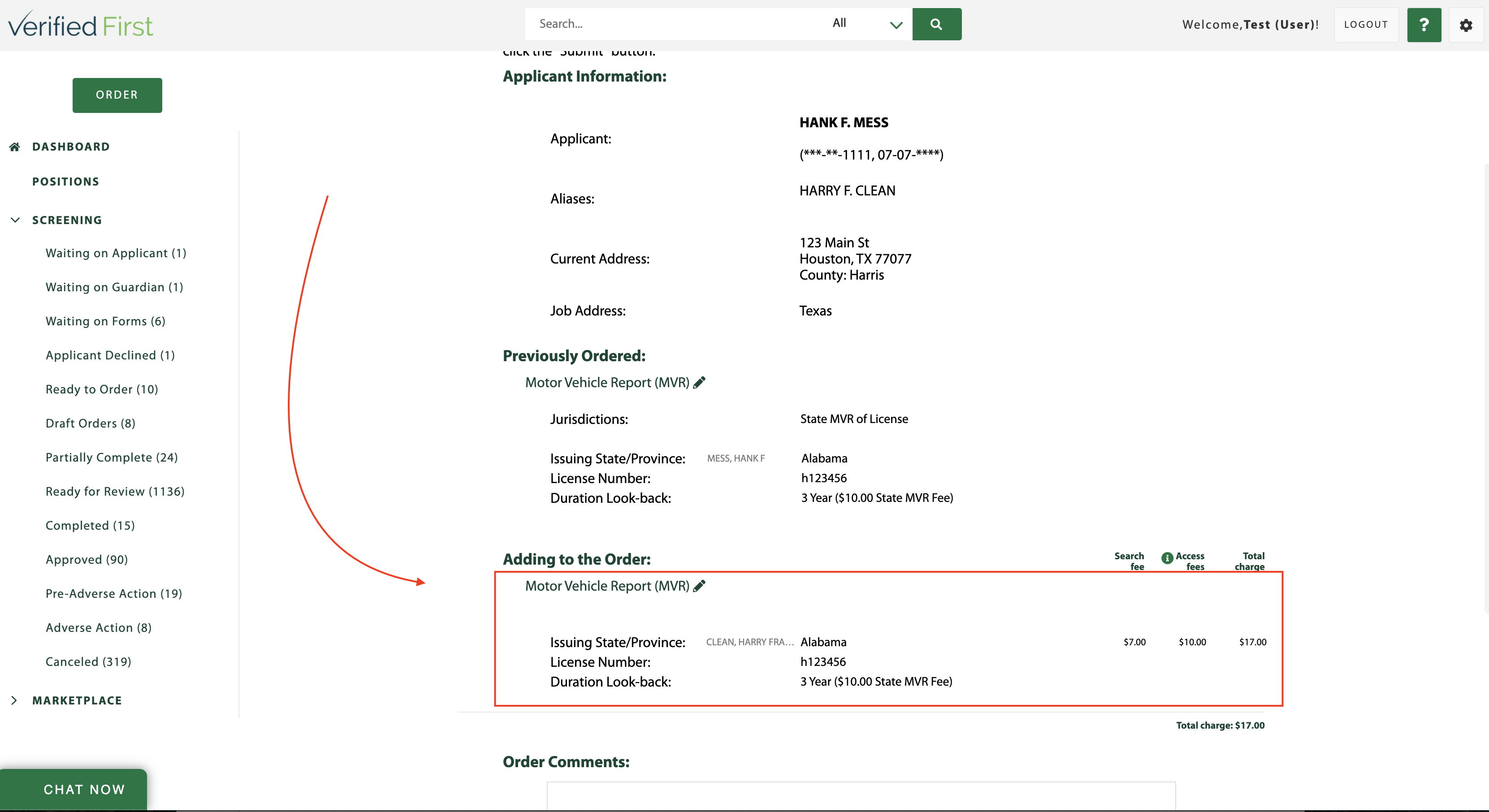 Screen_Shot_2021-02-19_at_9.43.45_AM.png