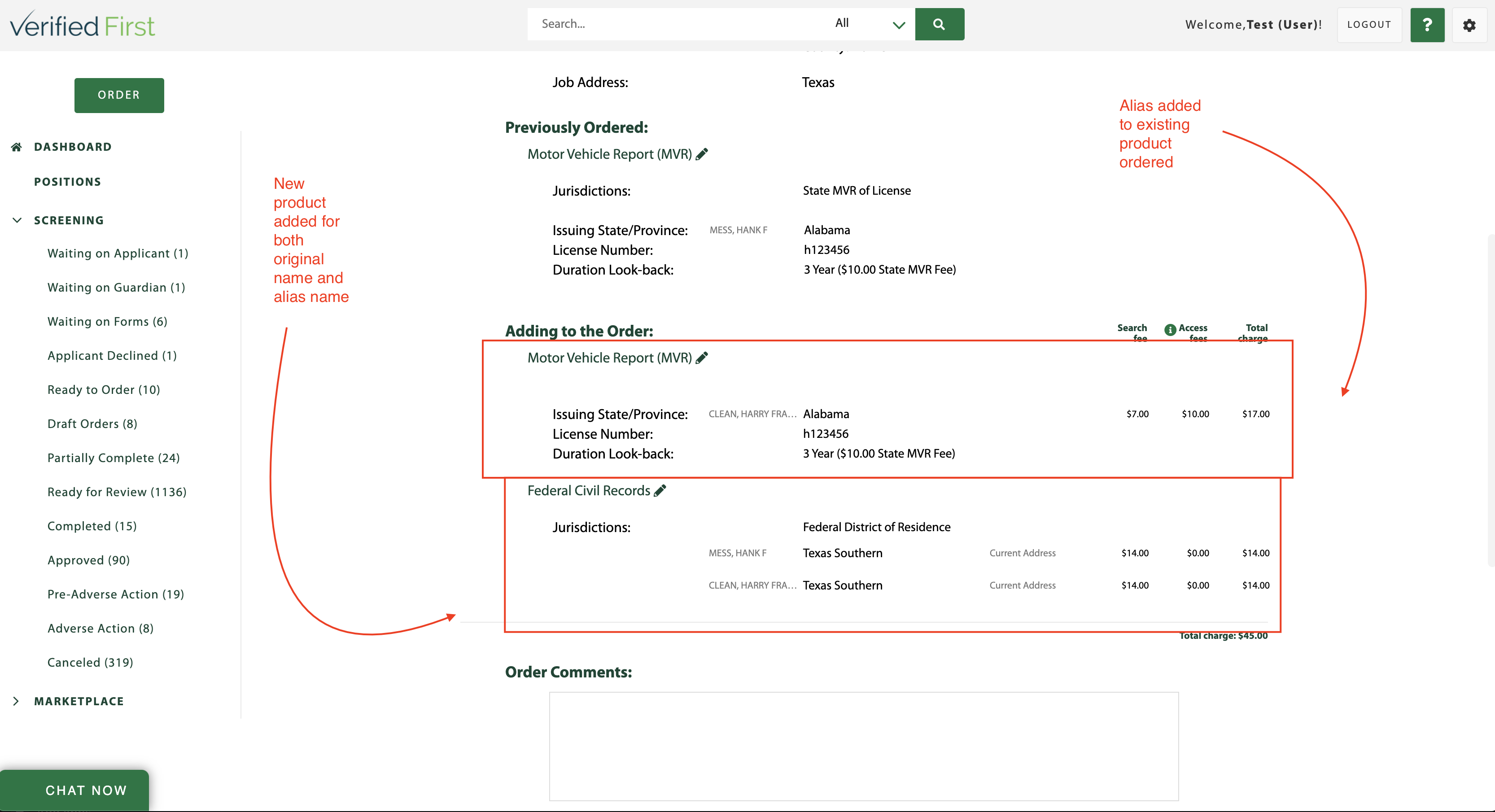 Screen_Shot_2021-02-19_at_1.42.56_PM.png
