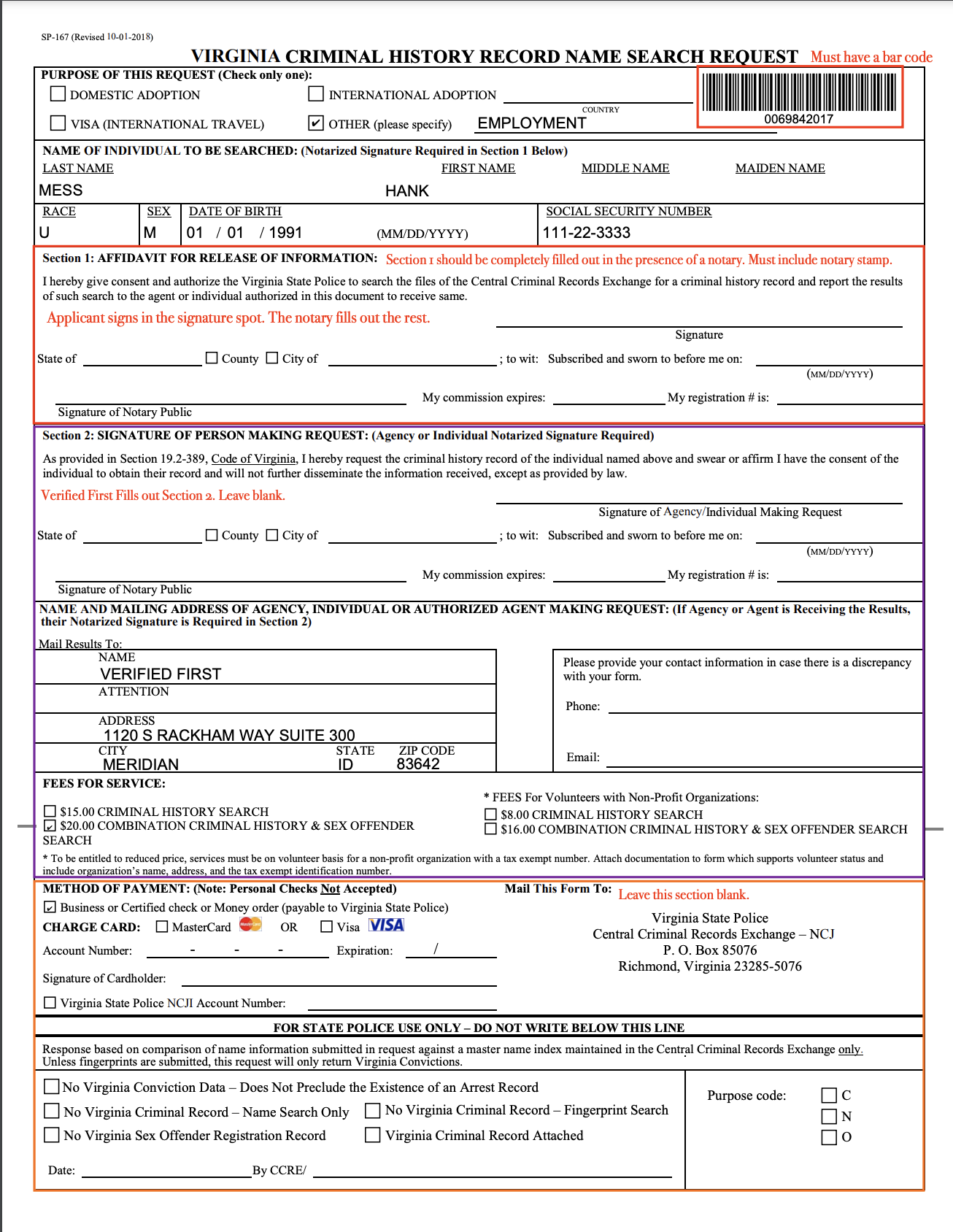 Screenshot 2025-07-15 at 6.26.10 AM.png