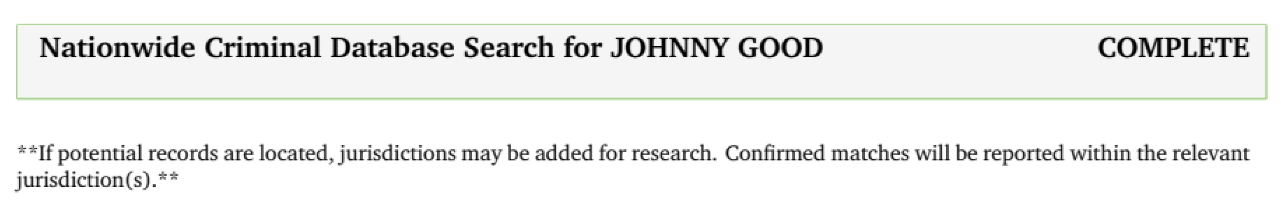 Screenshot 2025-09-30 at 5.54.14 AM.png