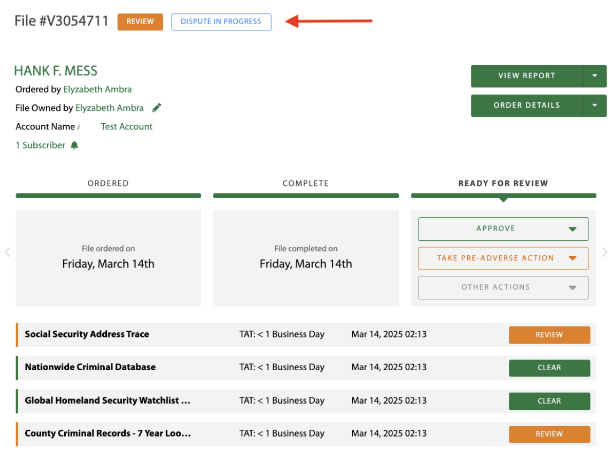 Screenshot 2025-10-01 at 7.20.58 AM.png