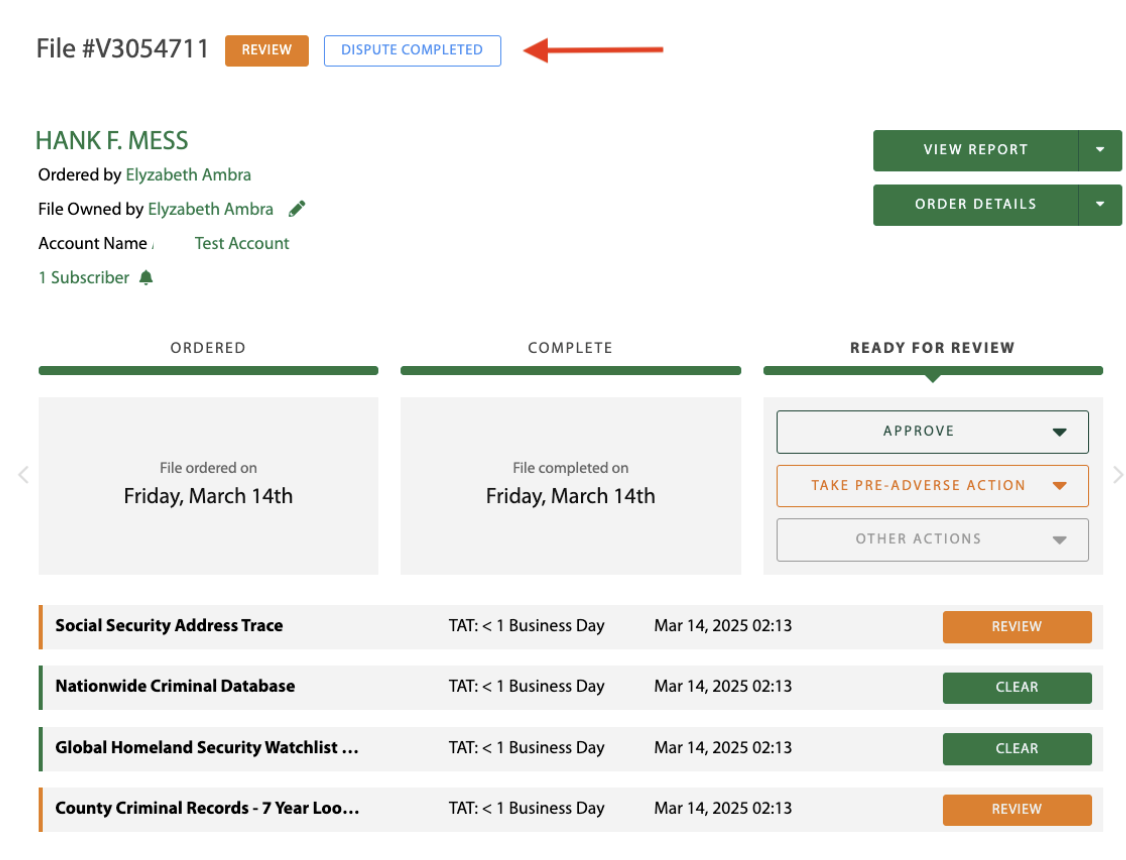 Screenshot 2025-10-01 at 7.21.05 AM.png