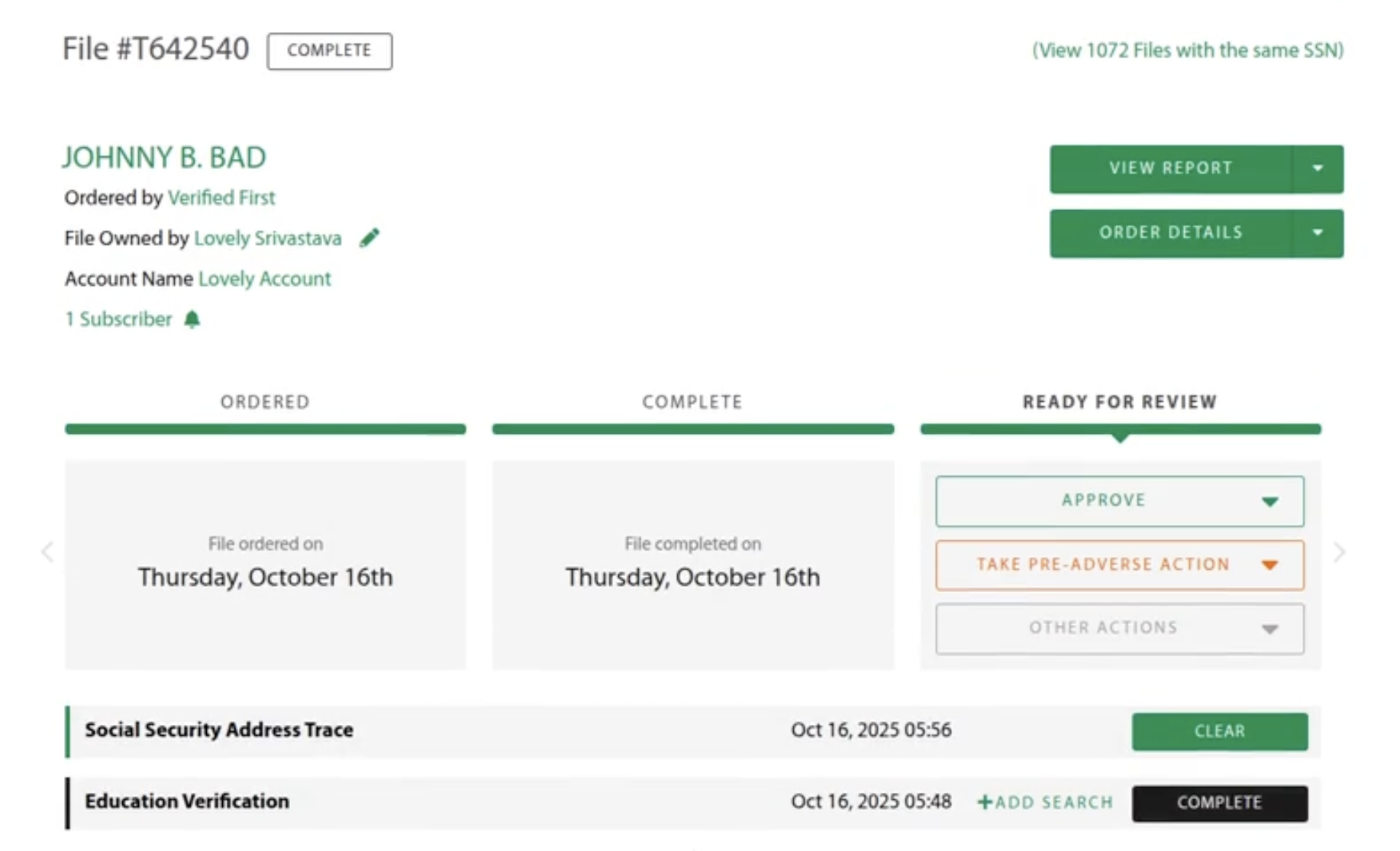 Screenshot 2025-10-29 at 6.40.53 AM.png