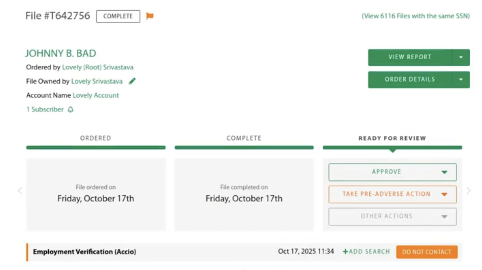 Screenshot 2025-10-29 at 6.43.09 AM.png