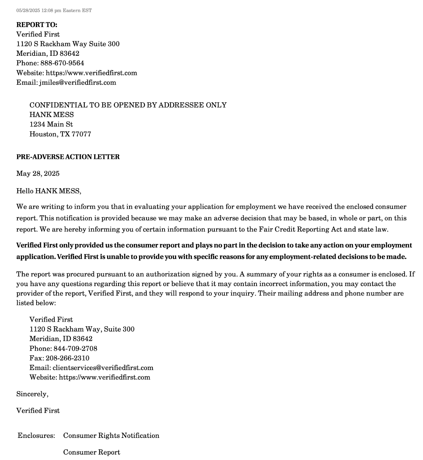 Screenshot 2025-05-28 at 11.08.59 AM.png