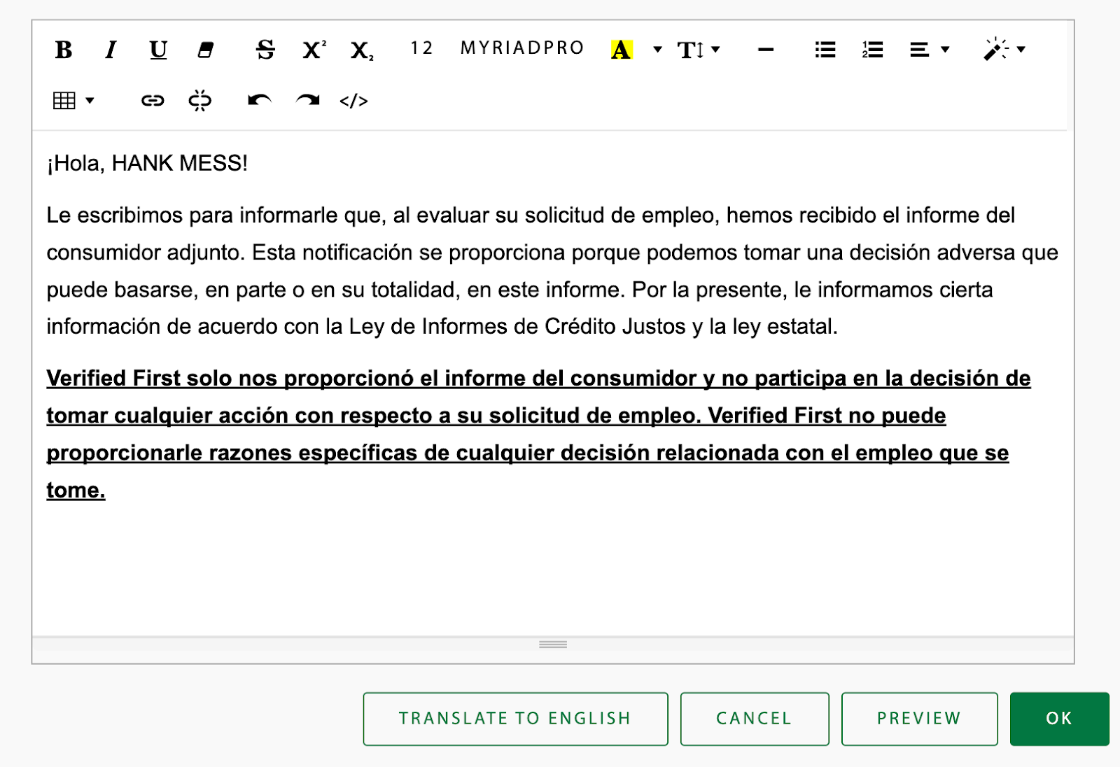 Screenshot 2024-07-05 at 11.58.15 AM.png