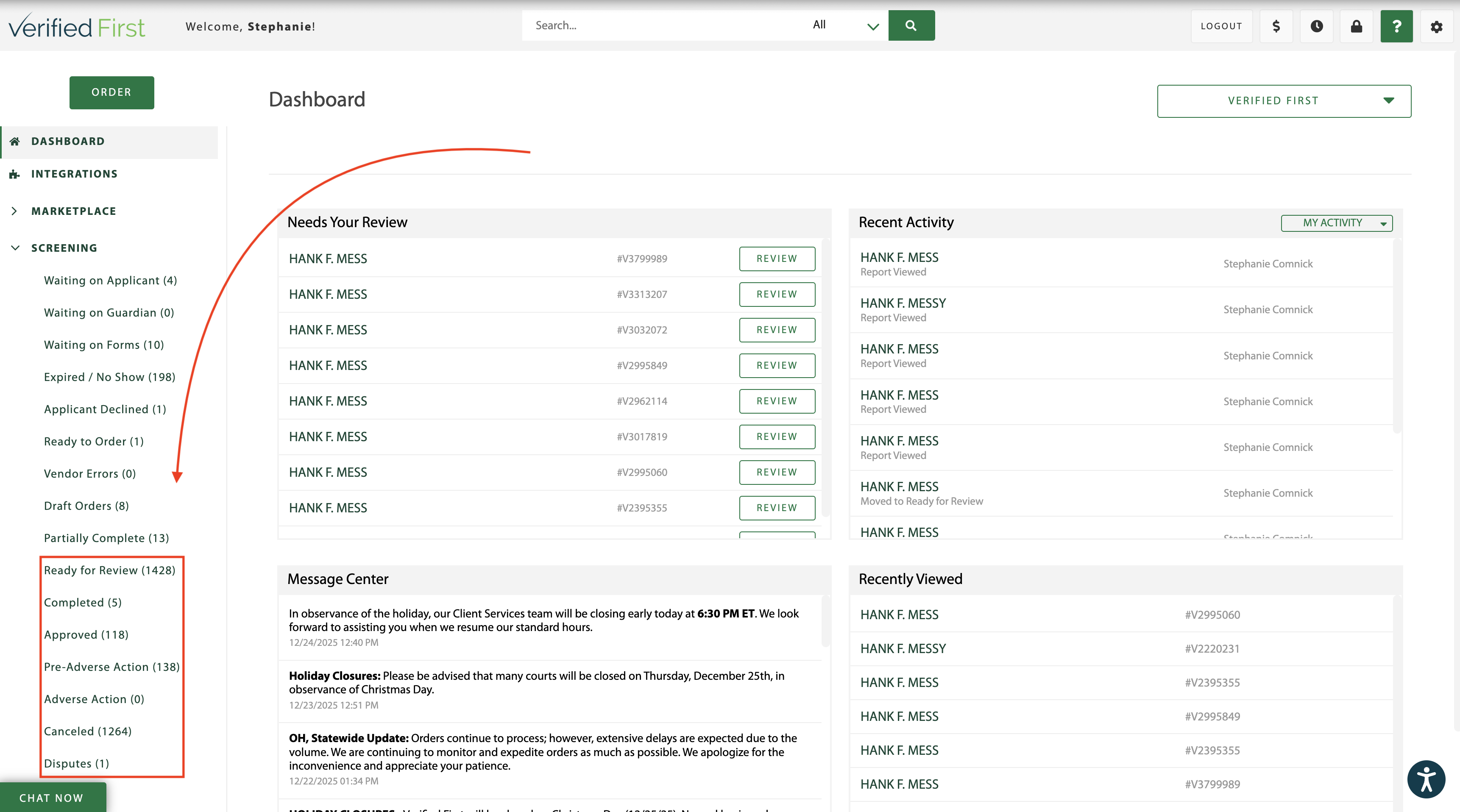 Screenshot 2025-12-26 at 1.47.08 PM.png