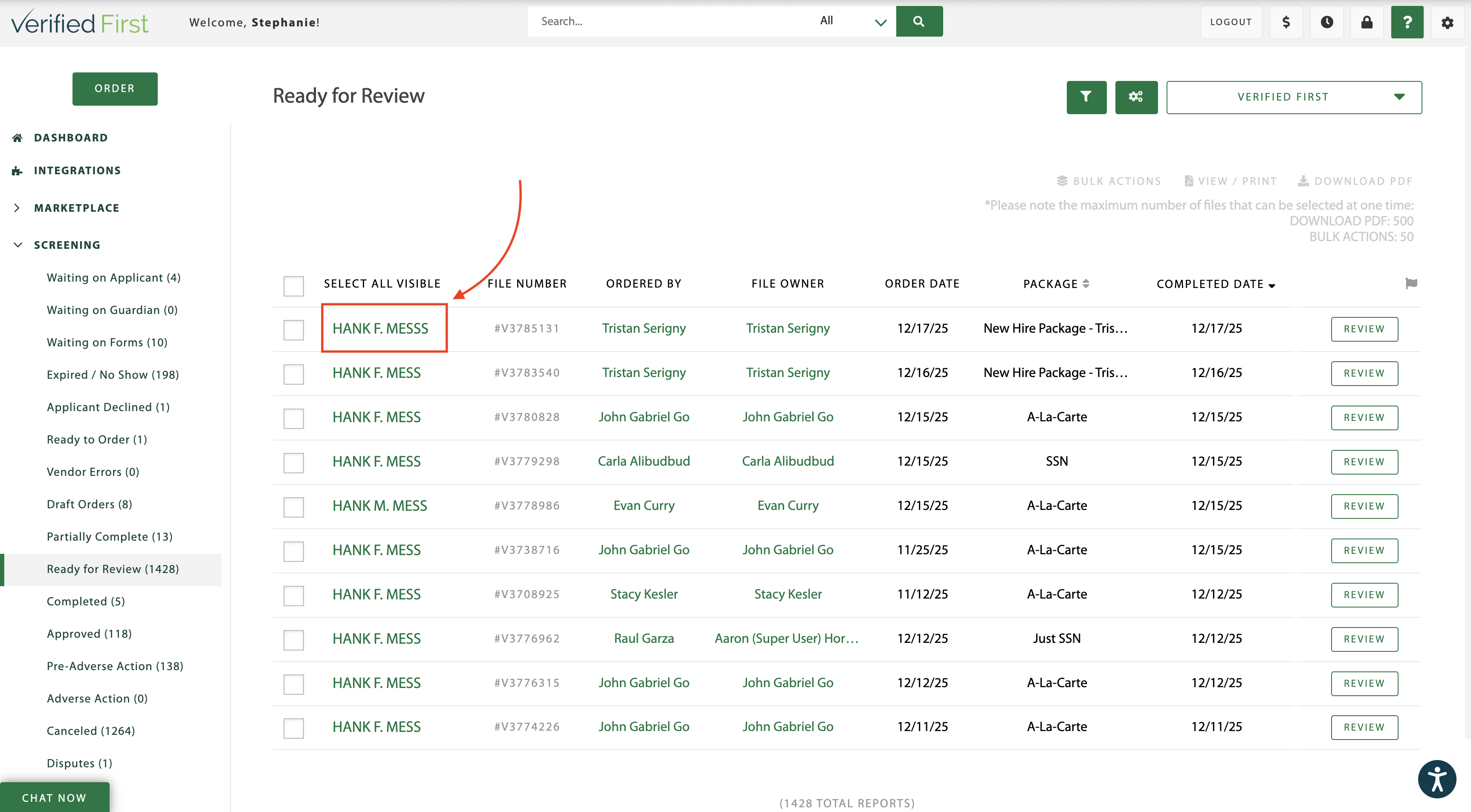 Screenshot 2025-12-26 at 1.44.53 PM.png