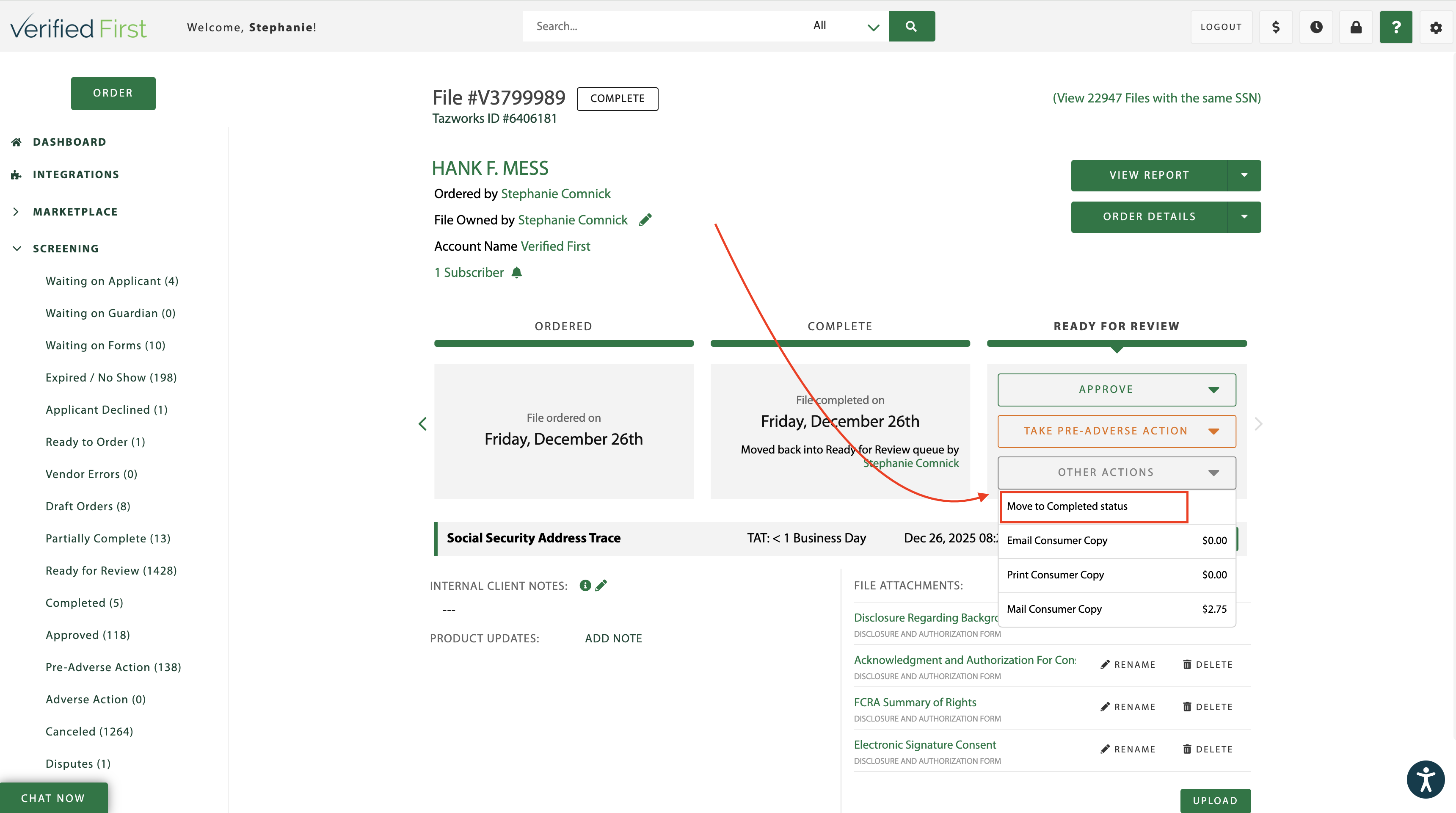 Screenshot 2025-12-26 at 1.51.27 PM.png