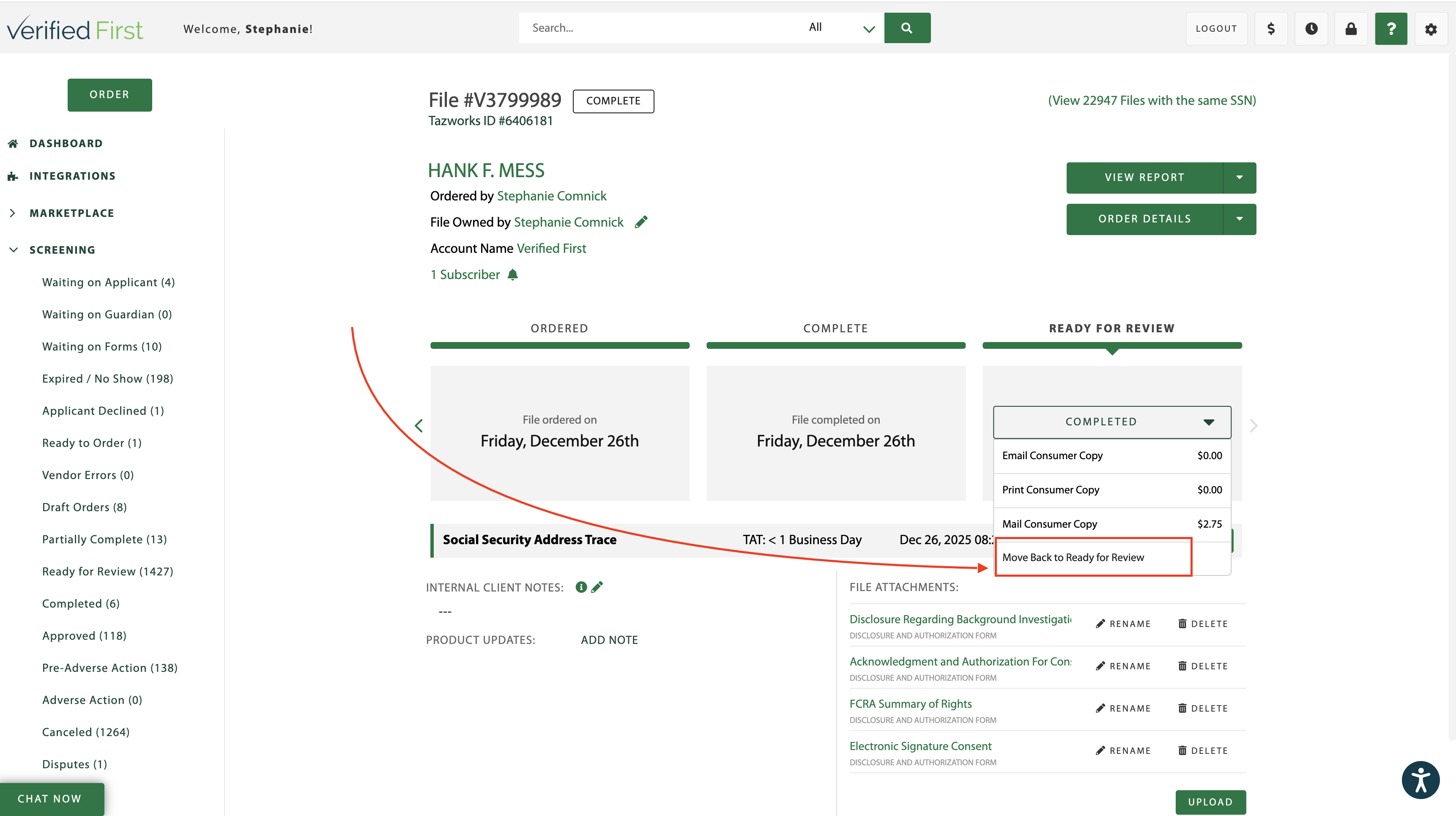 Screenshot 2025-12-26 at 1.53.49 PM.png