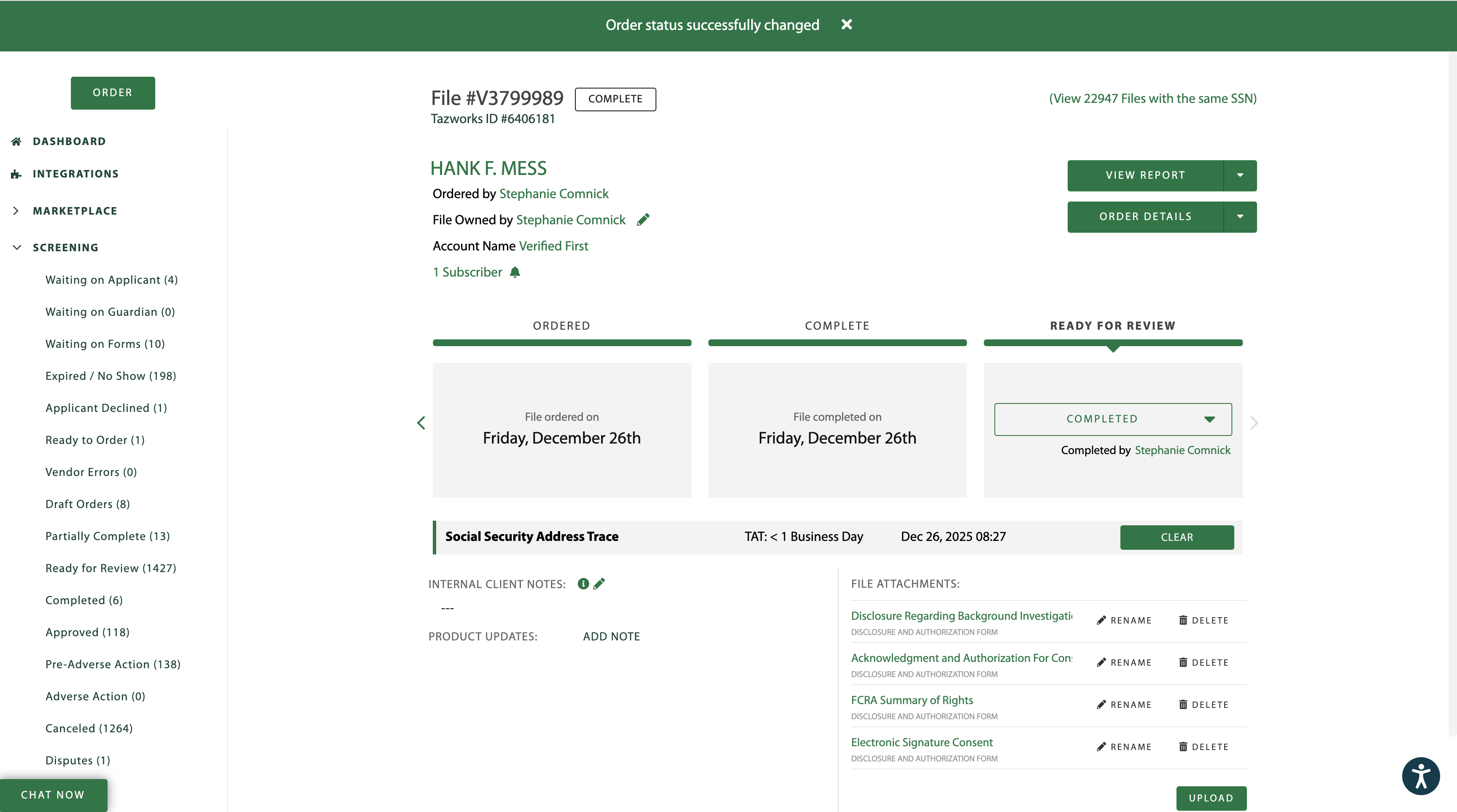 Screenshot 2025-12-26 at 1.53.08 PM.png