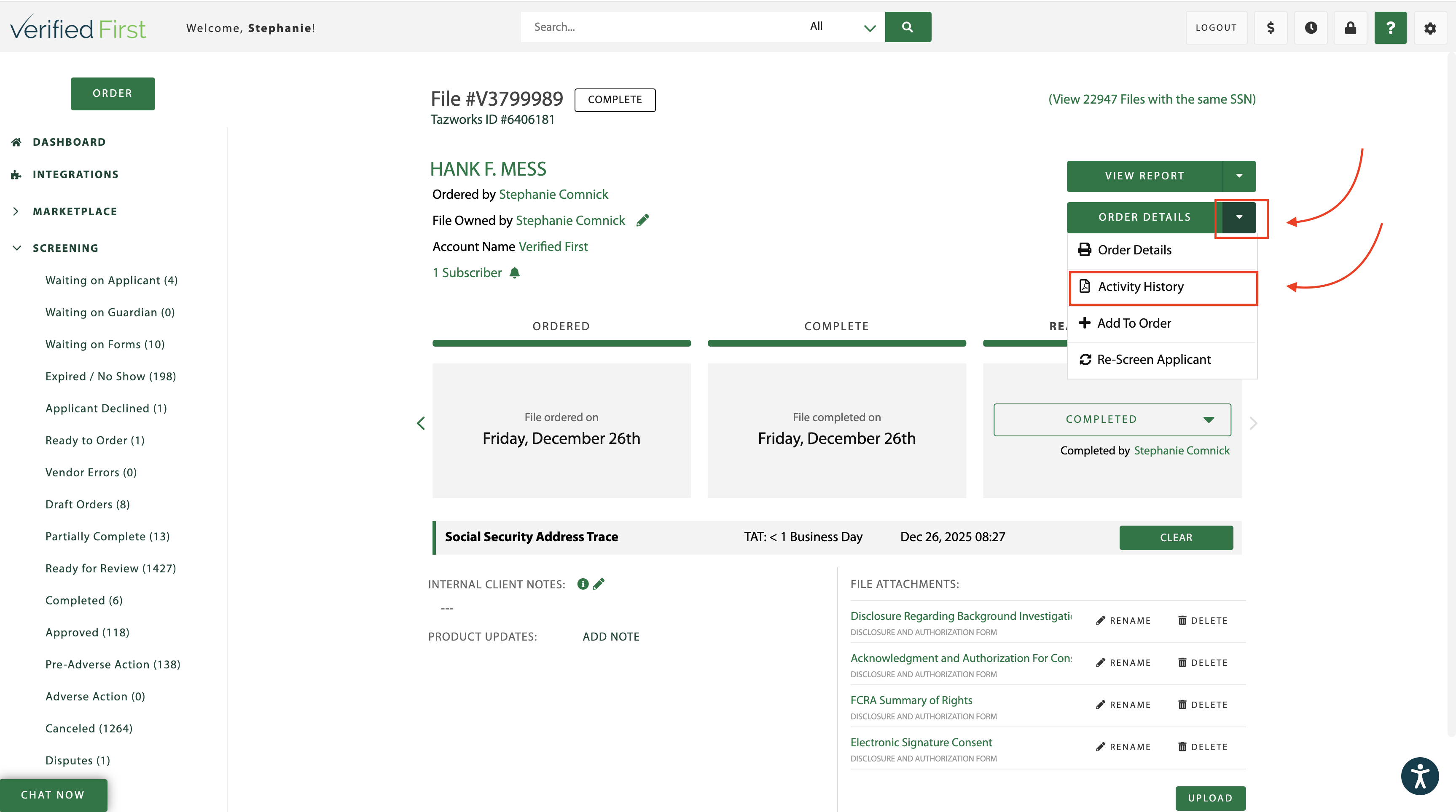 Screenshot 2025-12-26 at 1.55.02 PM.png