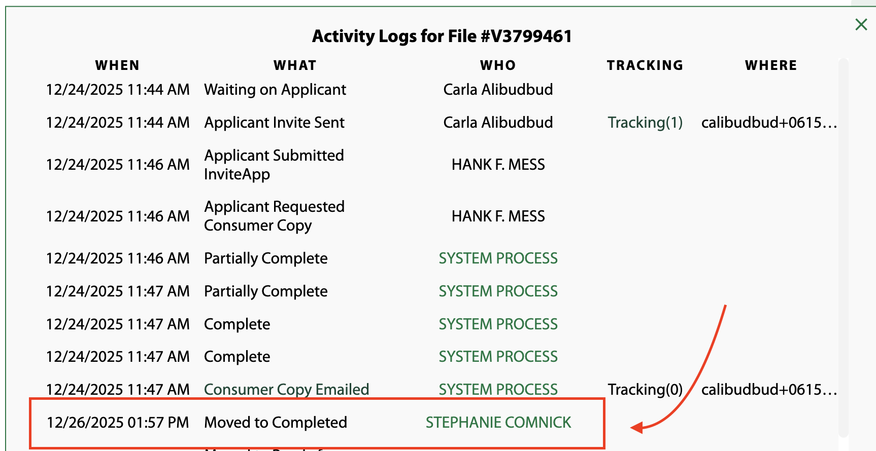 Screenshot 2025-12-26 at 1.58.12 PM.png
