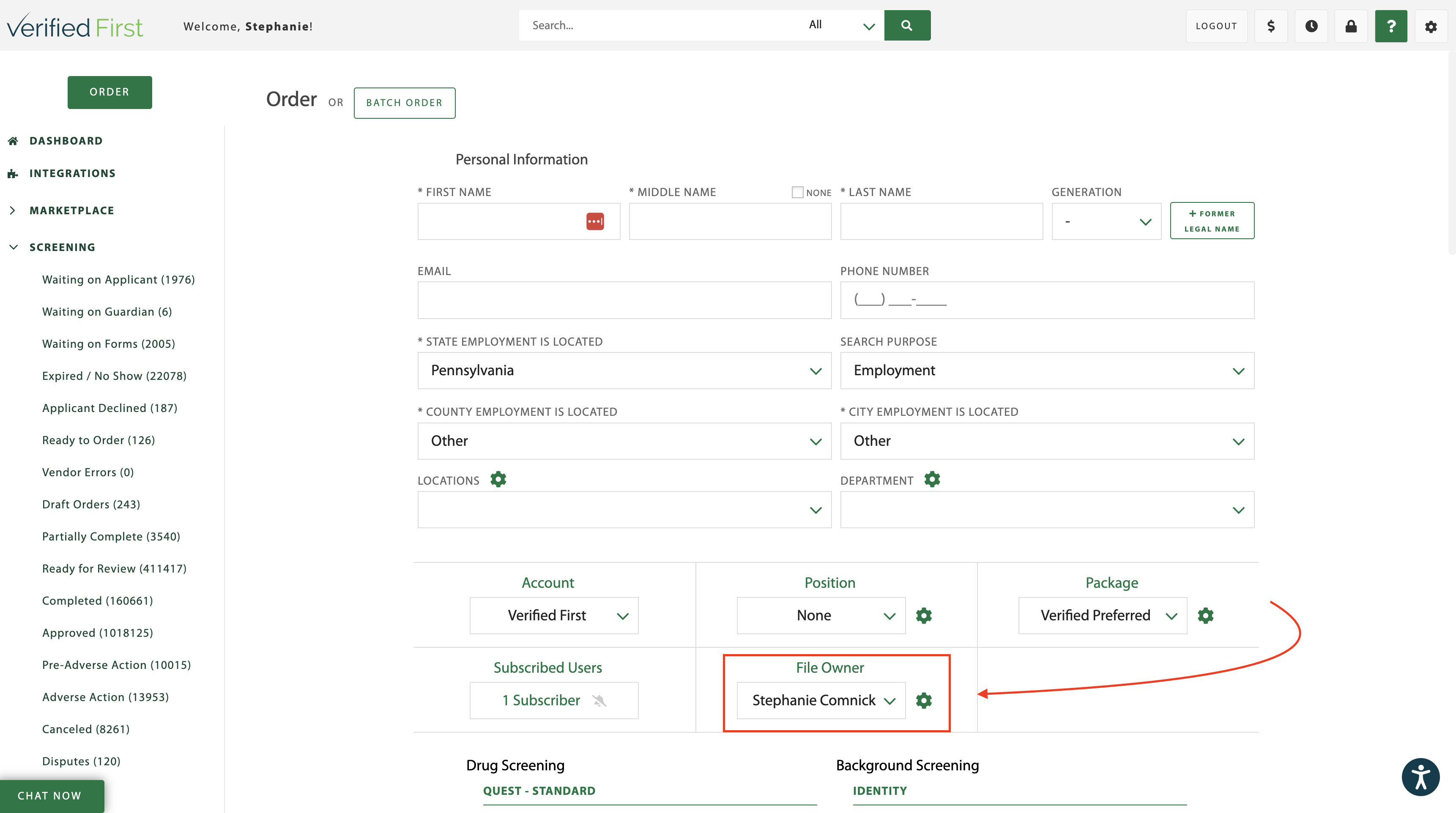 Screenshot 2025-12-26 at 2.01.58 PM.png