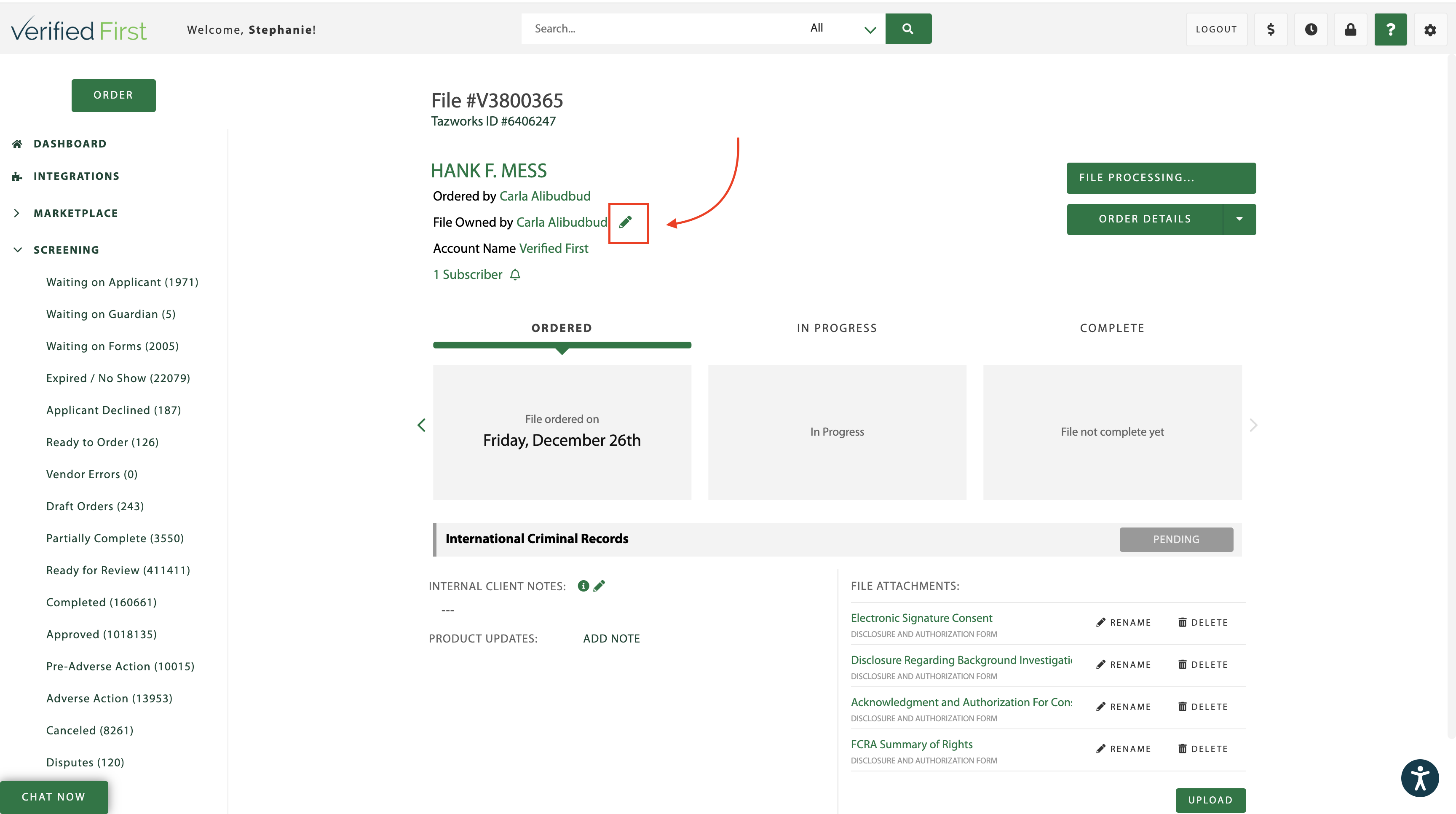 Screenshot 2025-12-26 at 2.05.45 PM.png