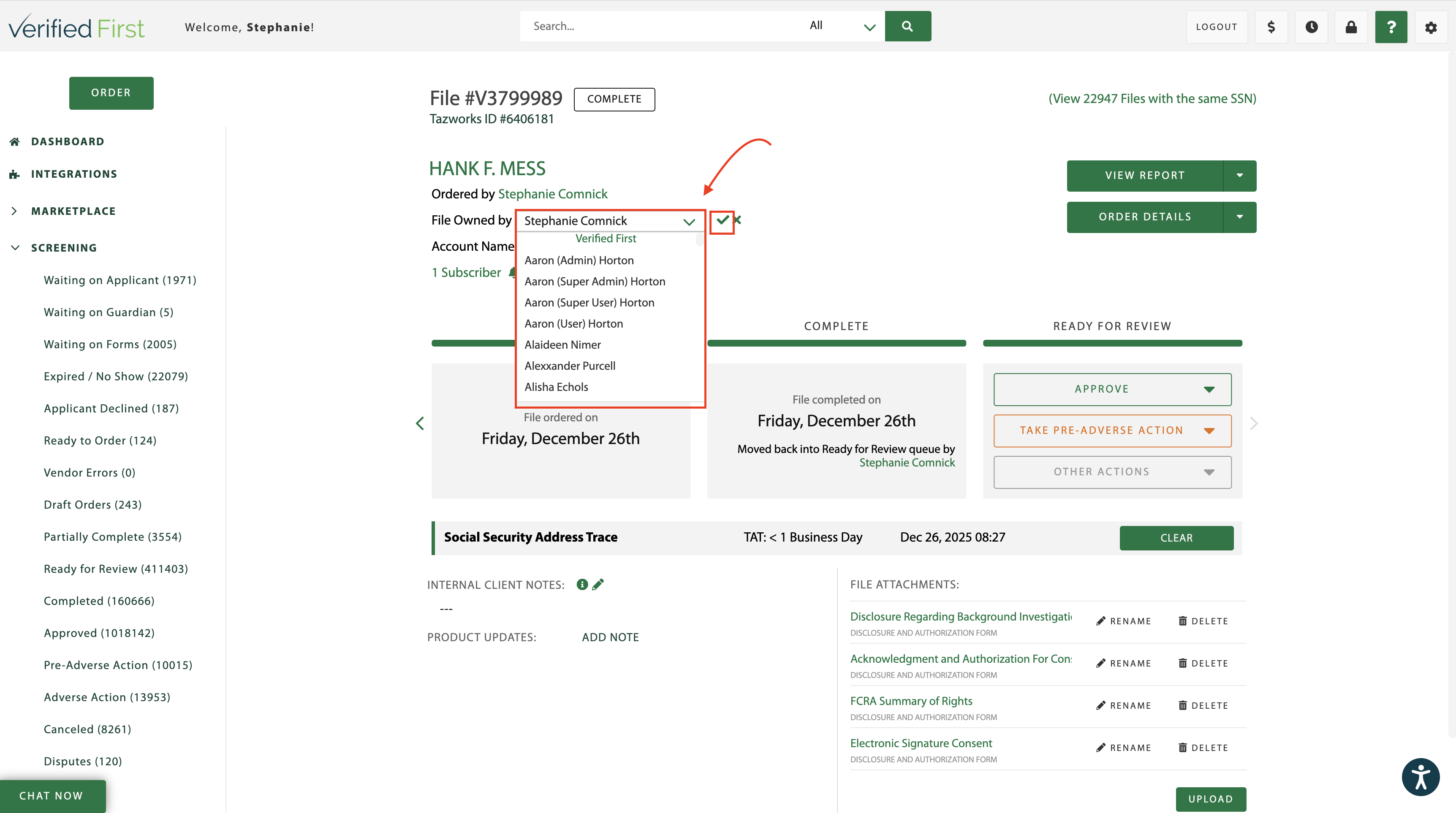 Screenshot 2025-12-26 at 2.08.46 PM.png