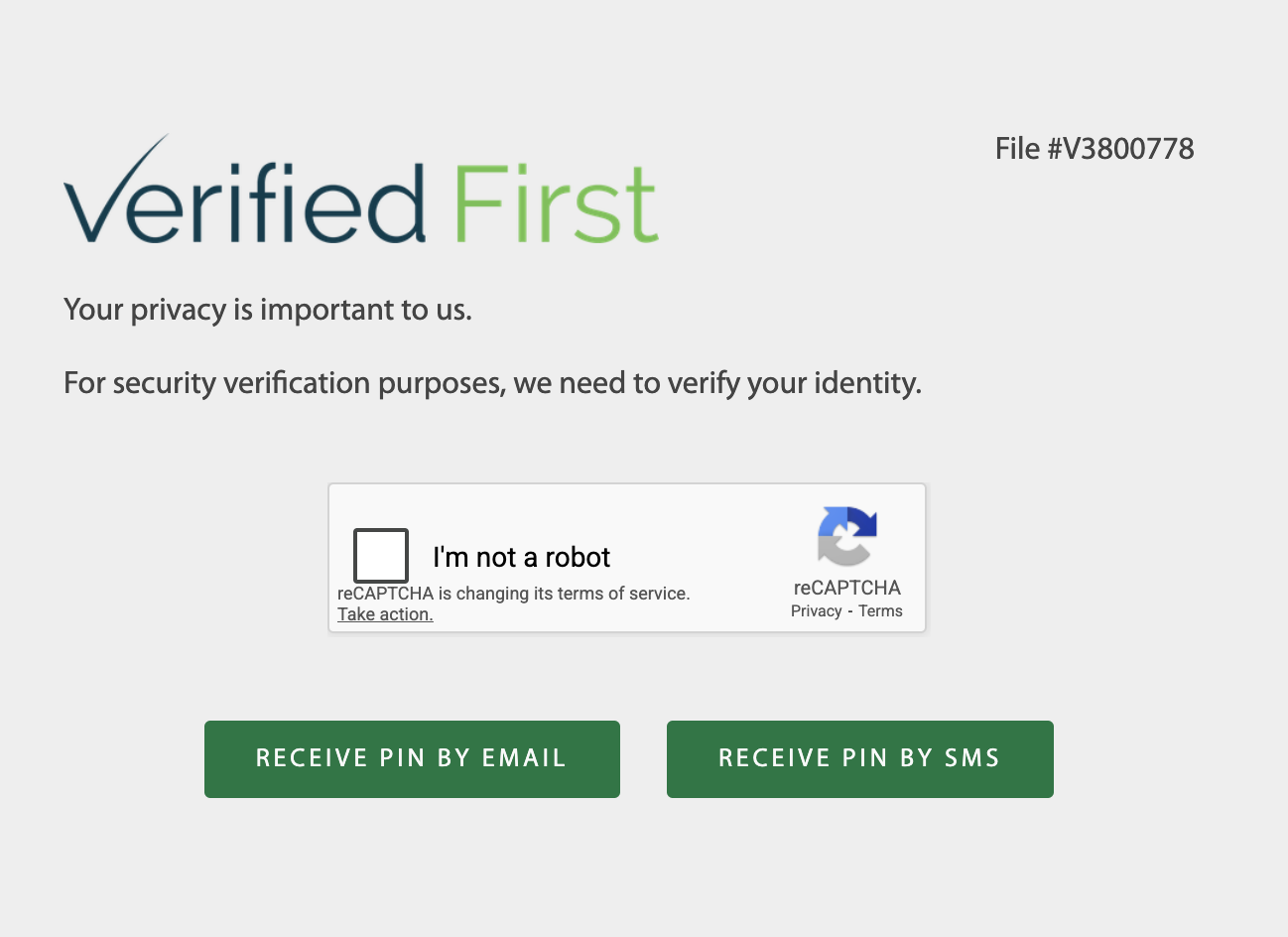 Screenshot 2025-12-26 at 2.15.31 PM.png
