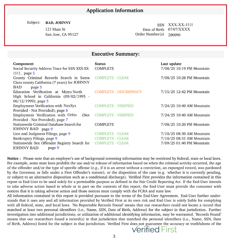 Screenshot 2026-01-09 at 3.05.32 PM.png