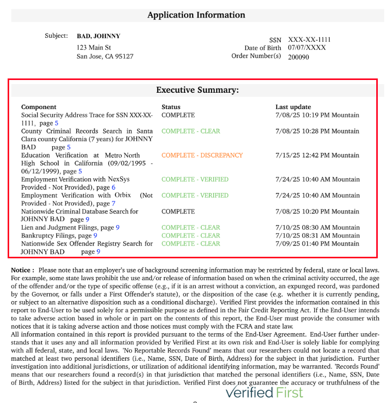 Screenshot 2026-01-09 at 3.10.43 PM.png