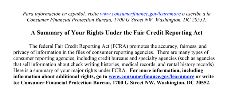 Screenshot 2026-01-09 at 3.15.55 PM.png