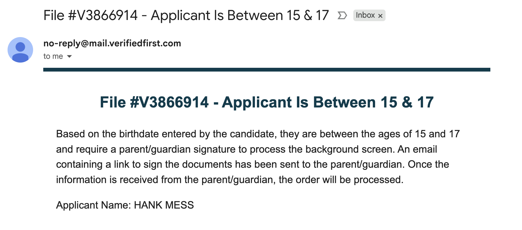 Screenshot 2026-01-23 at 3.13.54 PM.png