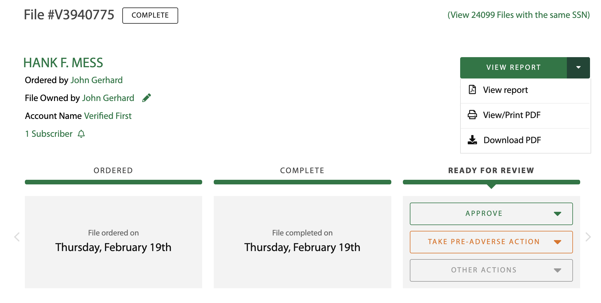 Screenshot 2026-02-20 at 6.00.19 AM.png