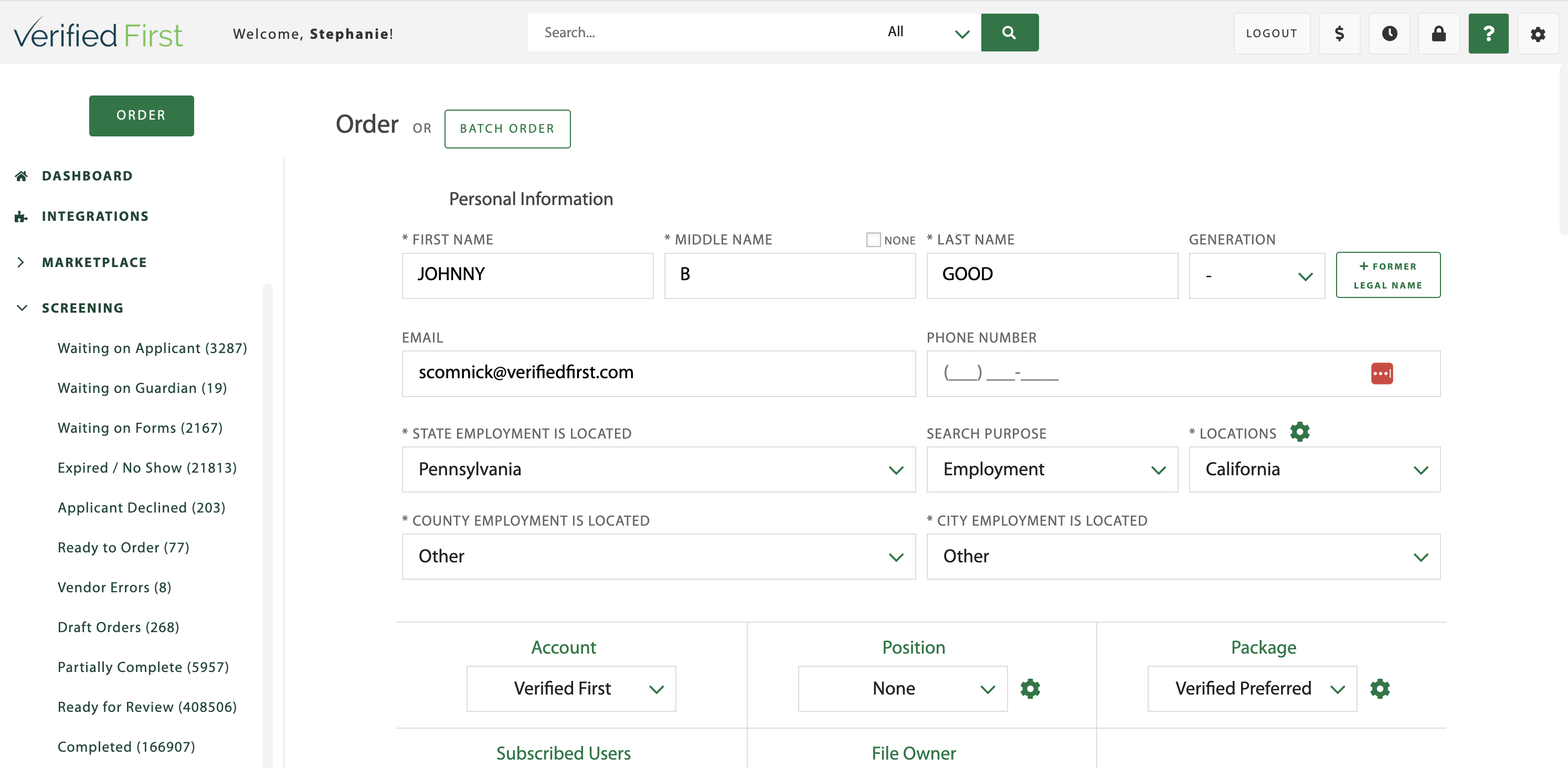 Screenshot 2026-02-20 at 6.04.21 AM.png