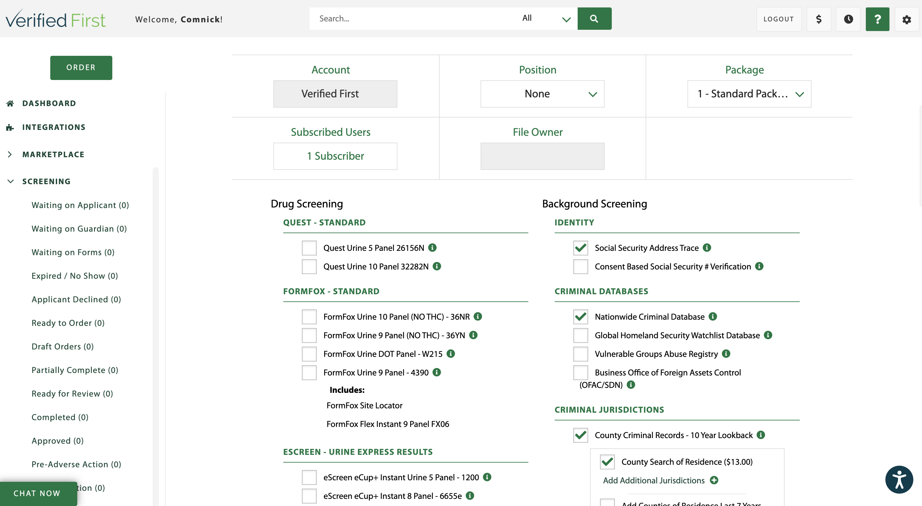 Screenshot 2026-02-20 at 6.08.31 AM.png