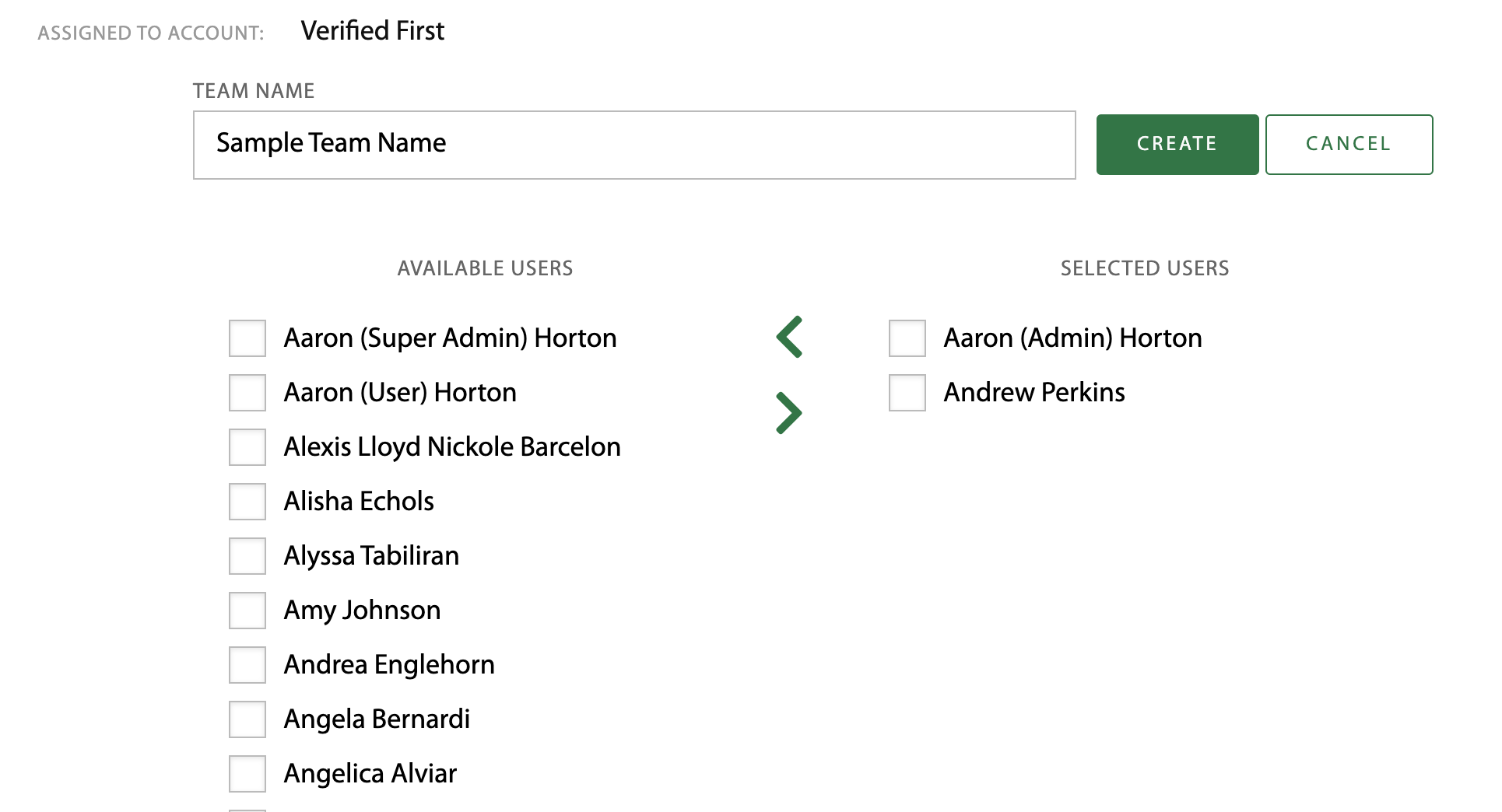 Screenshot 2024-05-14 at 8.41.45 AM.png