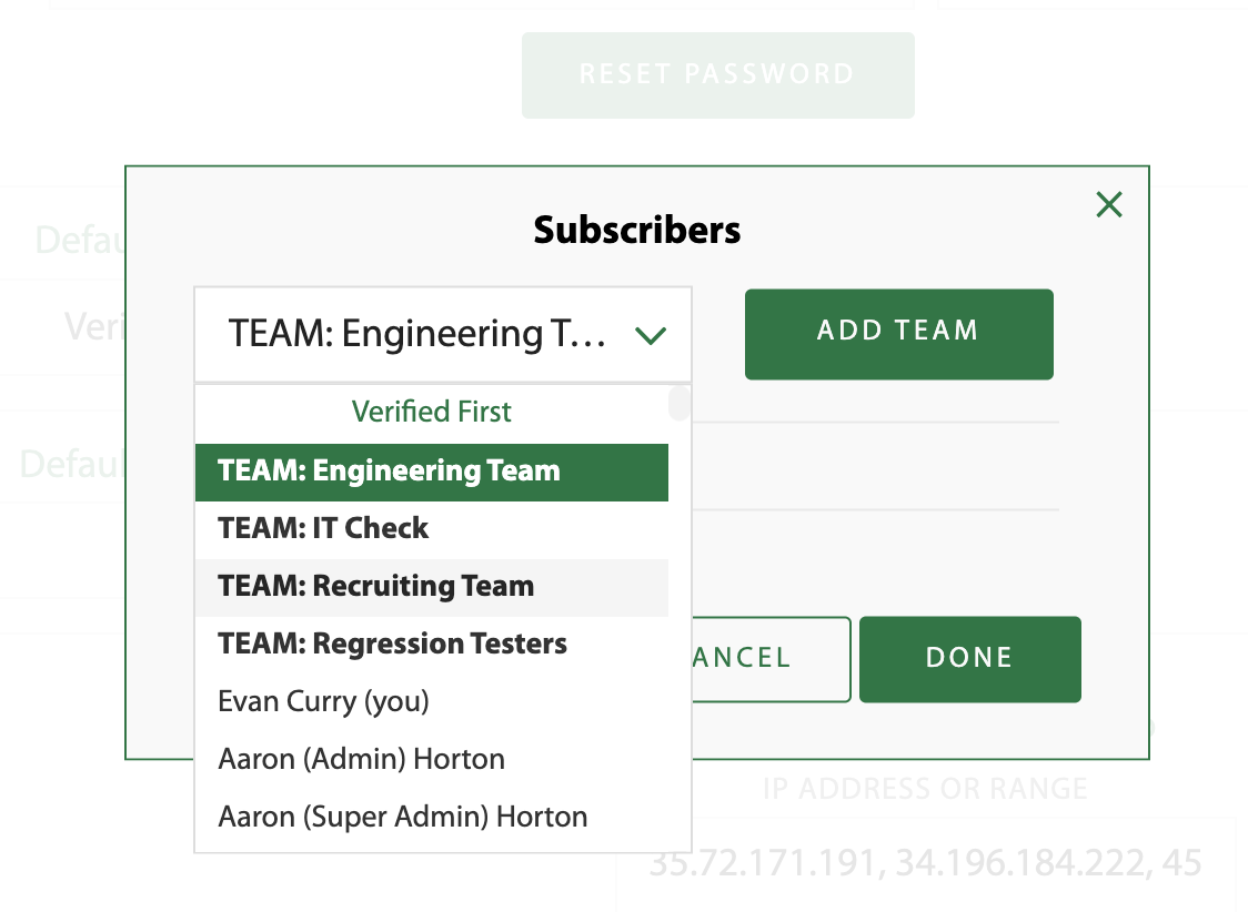 Screenshot 2024-05-14 at 8.43.01 AM.png