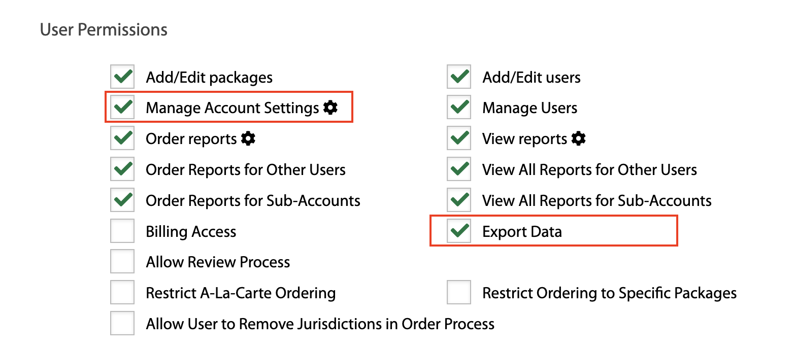 Screenshot 2026-02-21 at 11.20.50 AM.png