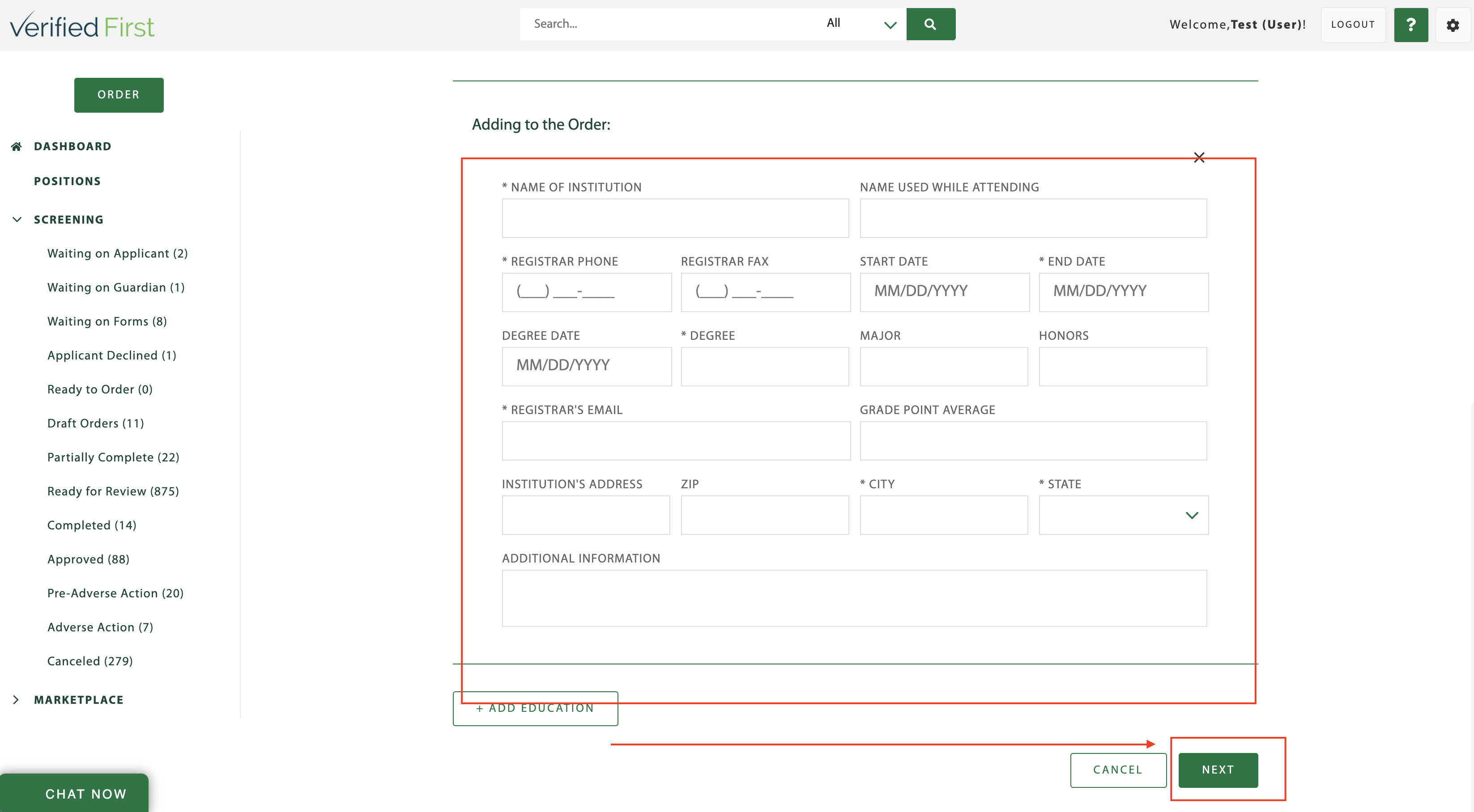 Screen_Shot_2021-06-09_at_12.24.58_PM.png