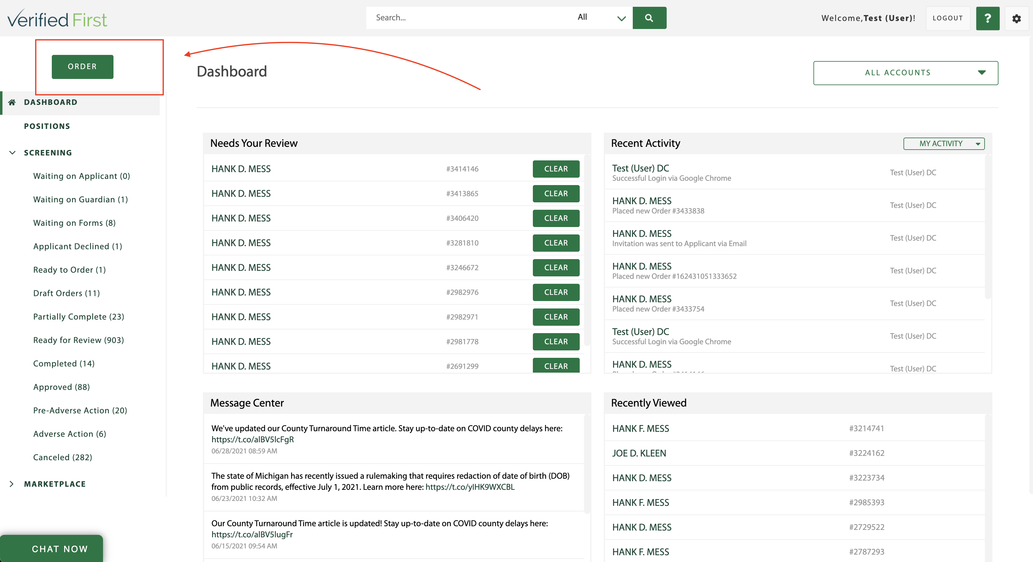Screen_Shot_2021-07-12_at_2.03.50_PM.png