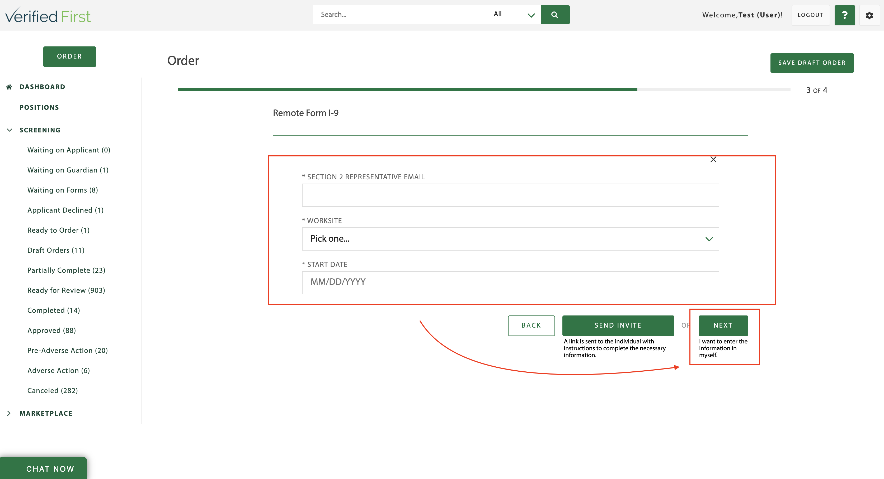 Screen_Shot_2021-07-12_at_3.02.55_PM.png
