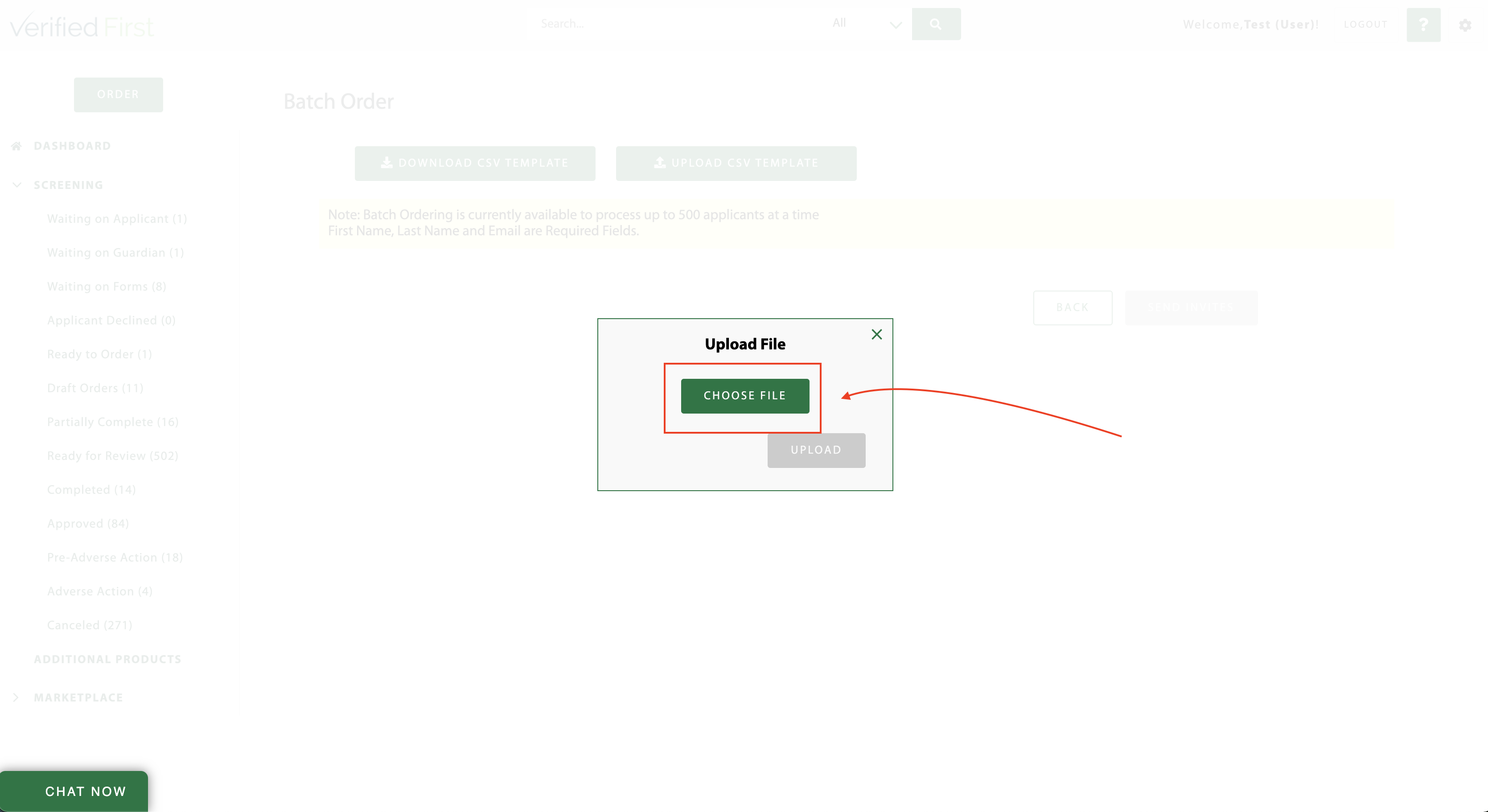 Screen_Shot_2021-09-08_at_12.35.14_PM.png