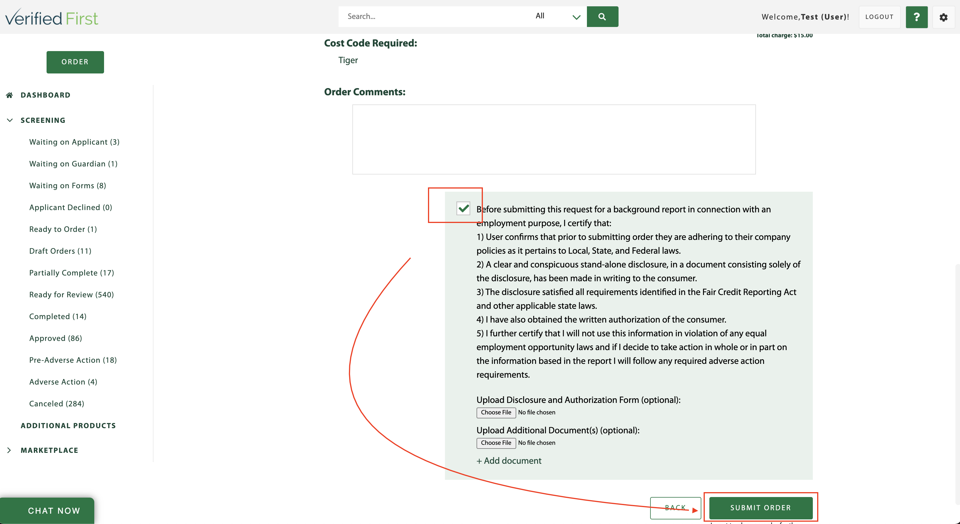Screen_Shot_2021-09-08_at_3.04.16_PM.png