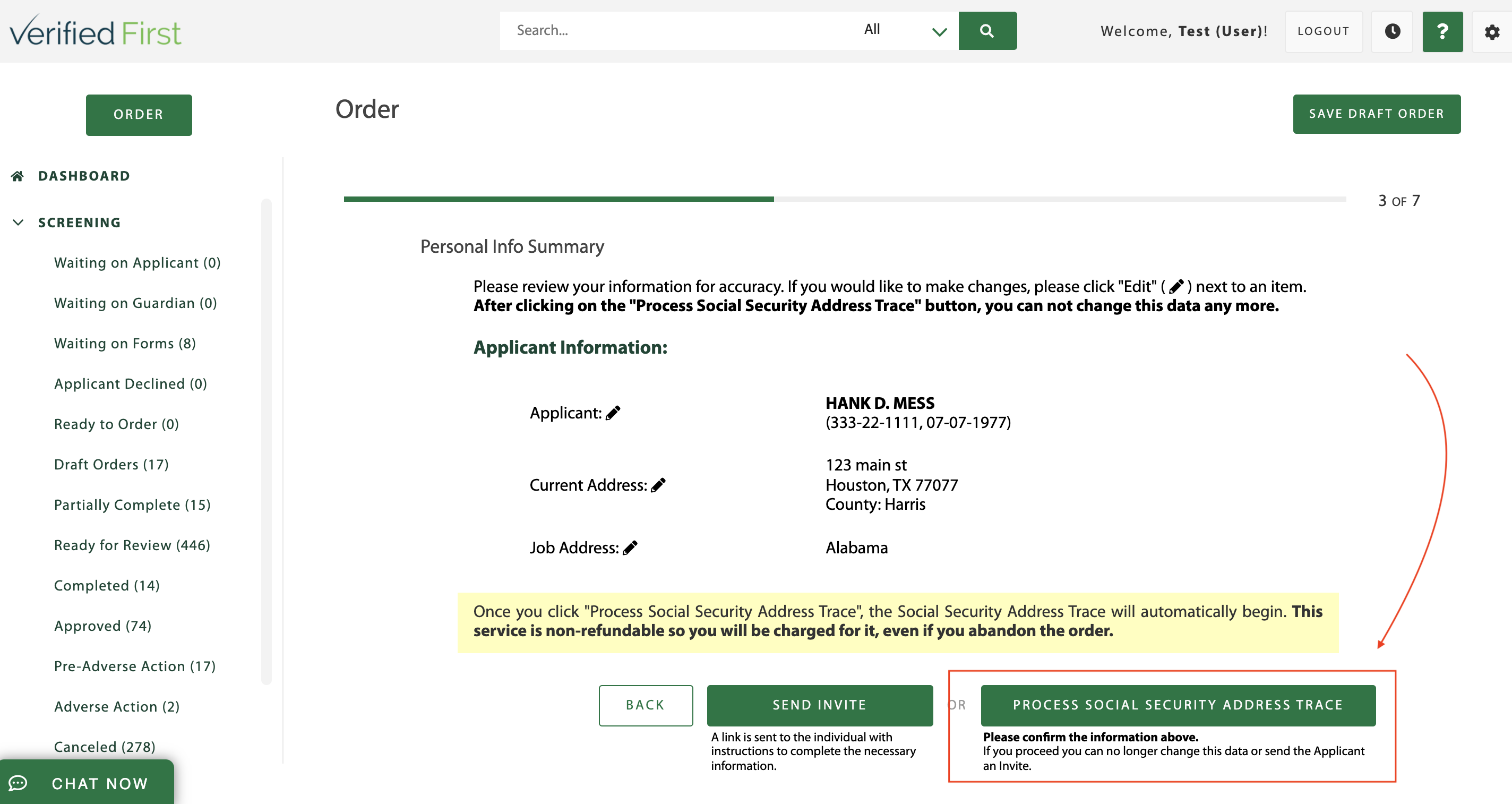 Screen_Shot_2022-02-01_at_11.40.37_AM.png
