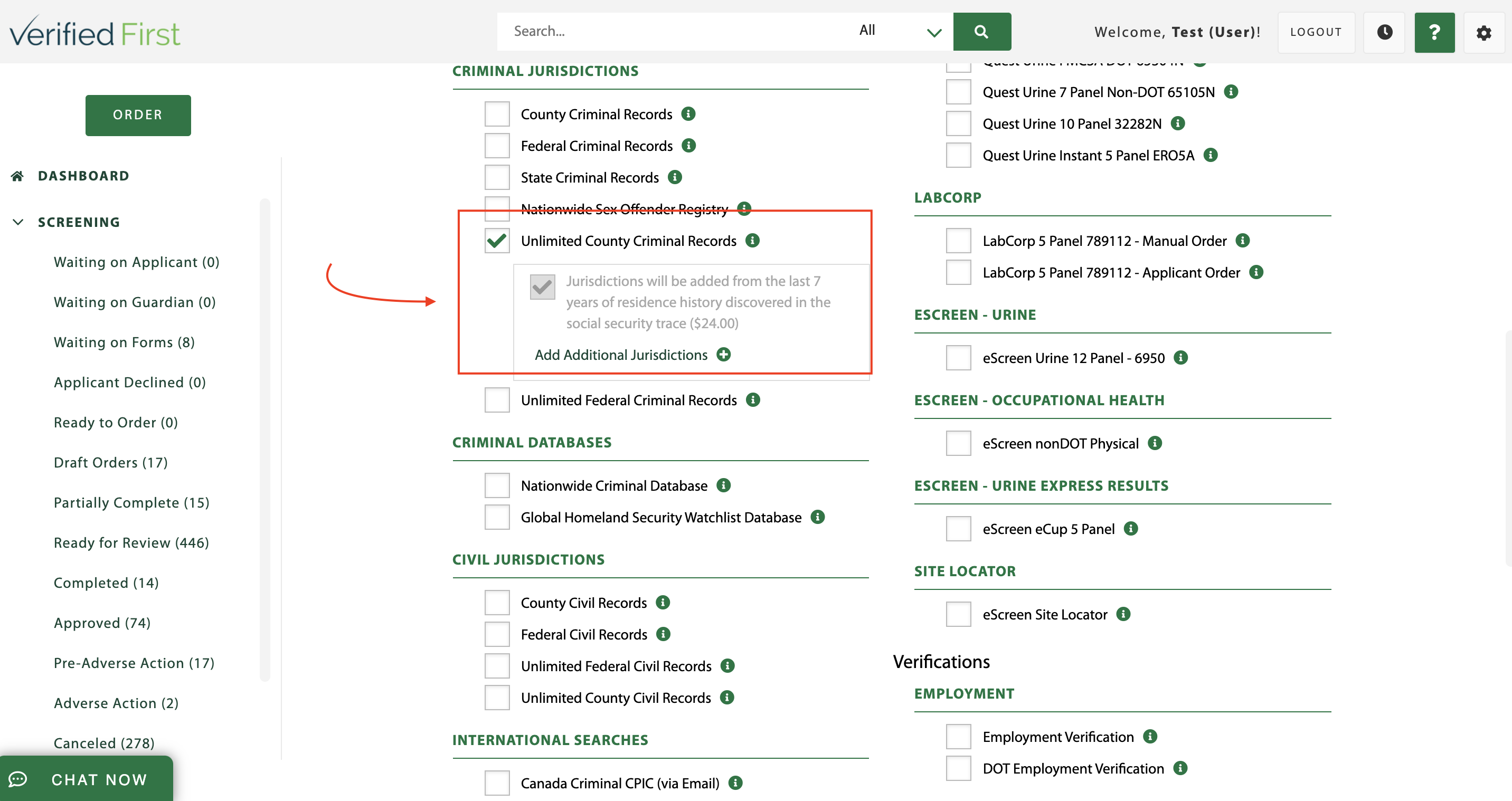 Screen_Shot_2022-02-01_at_11.37.43_AM.png