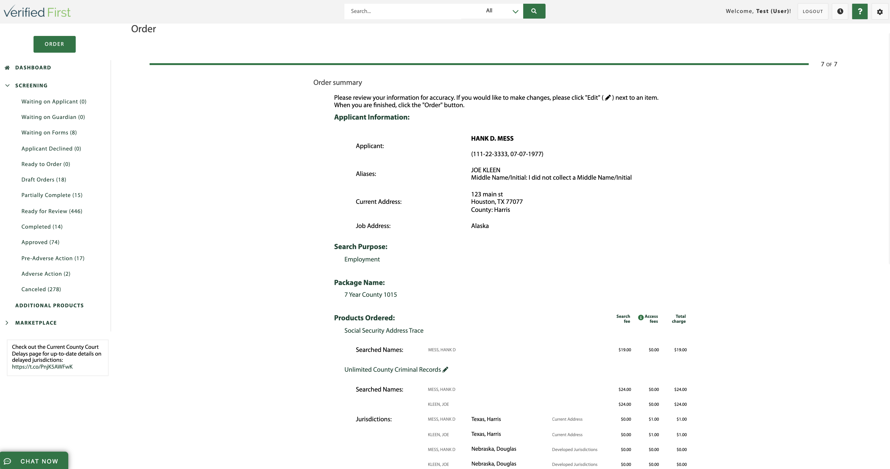 Screen_Shot_2022-02-01_at_12.01.57_PM.png