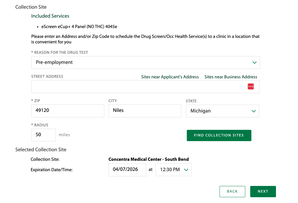 Screenshot 2026-04-03 at 7.46.24 AM.png
