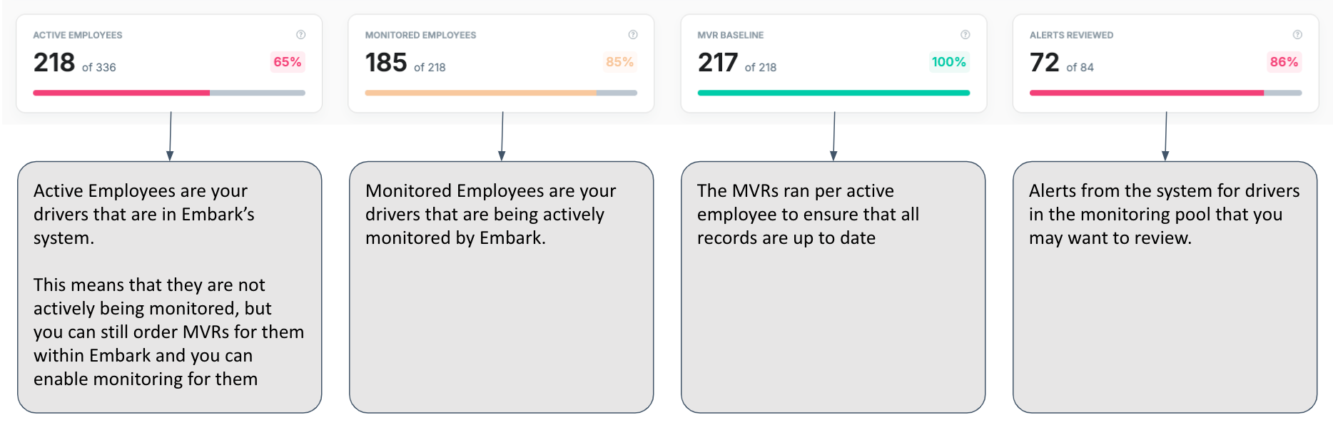 Screenshot 2026-04-10 at 4.53.04 PM.png