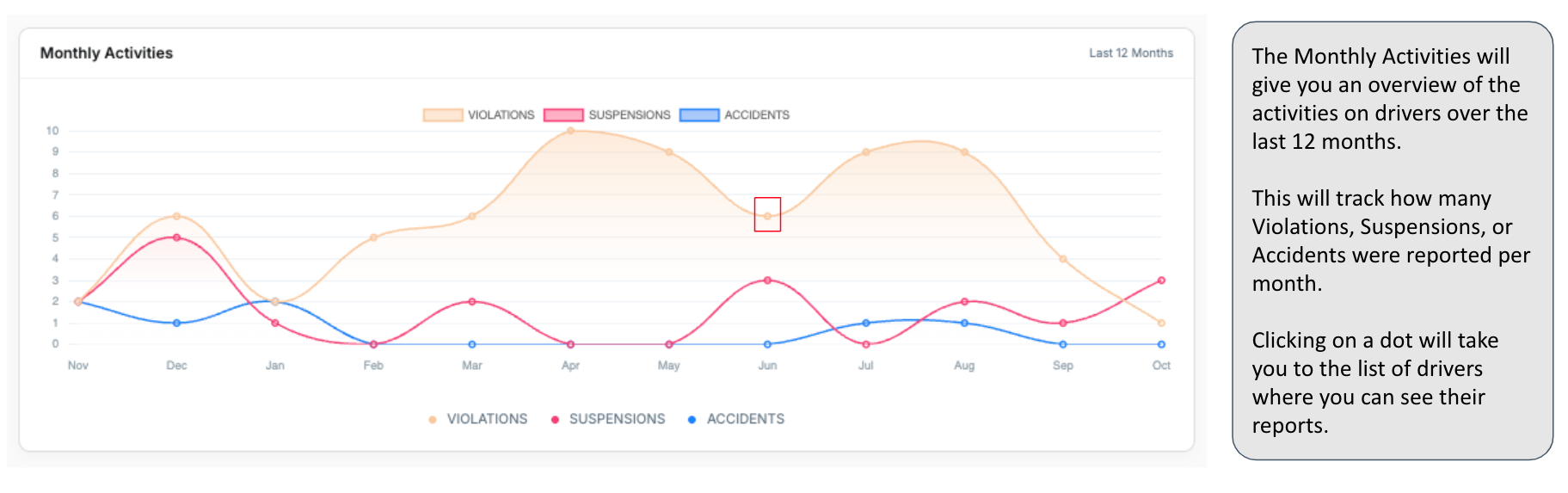 Screenshot 2026-04-10 at 4.53.59 PM.png