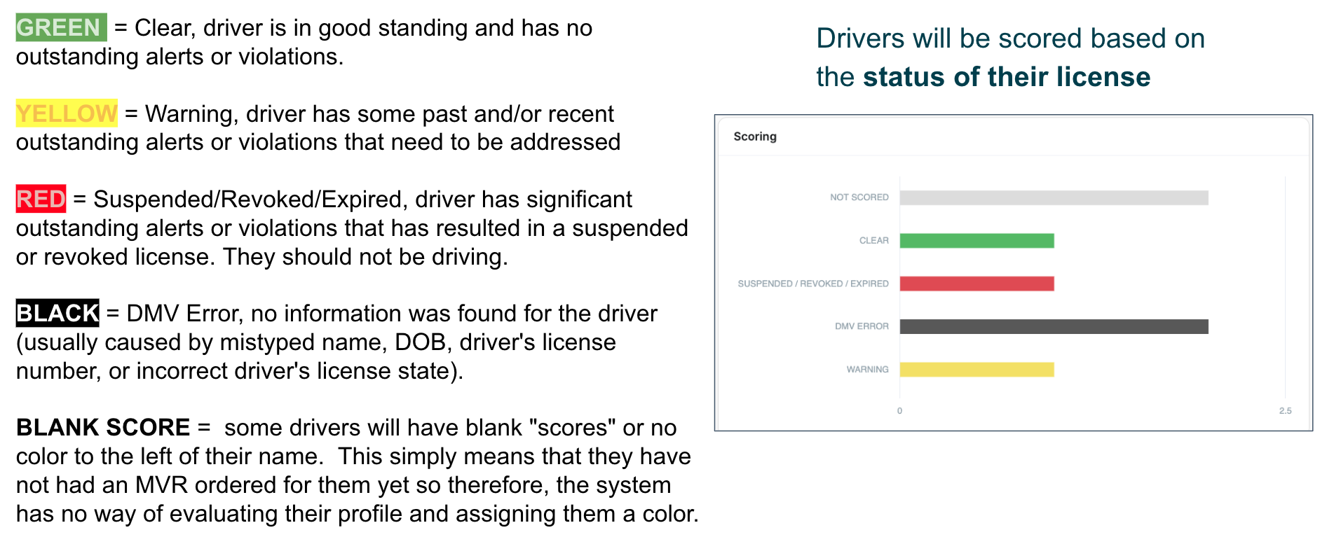 Screenshot 2026-04-10 at 4.55.33 PM.png
