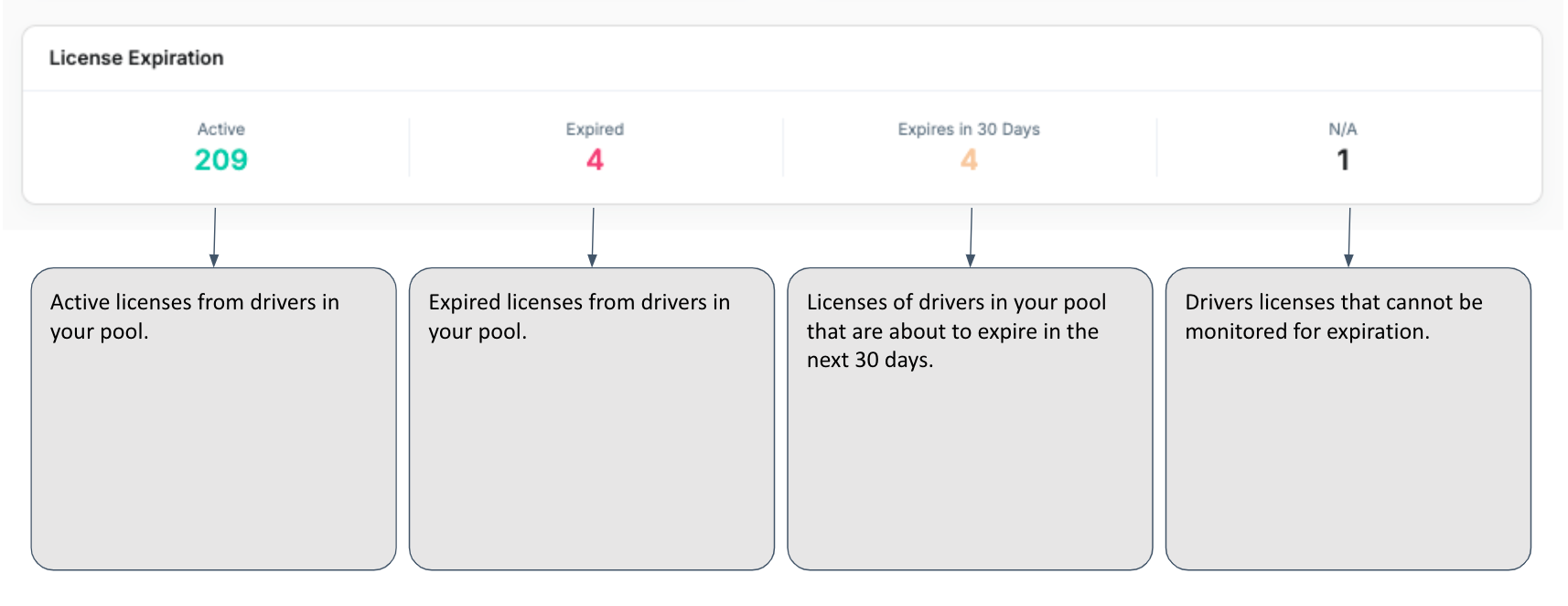 Screenshot 2026-04-10 at 4.54.31 PM.png
