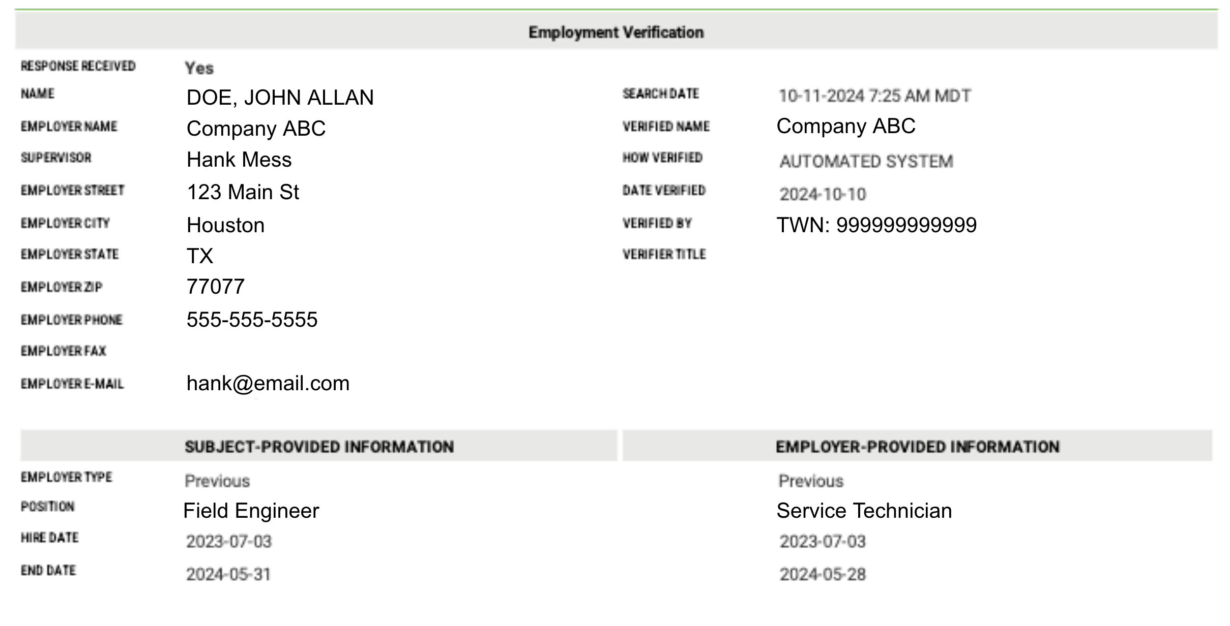 Screenshot 2026-04-11 at 9.14.49 AM.png