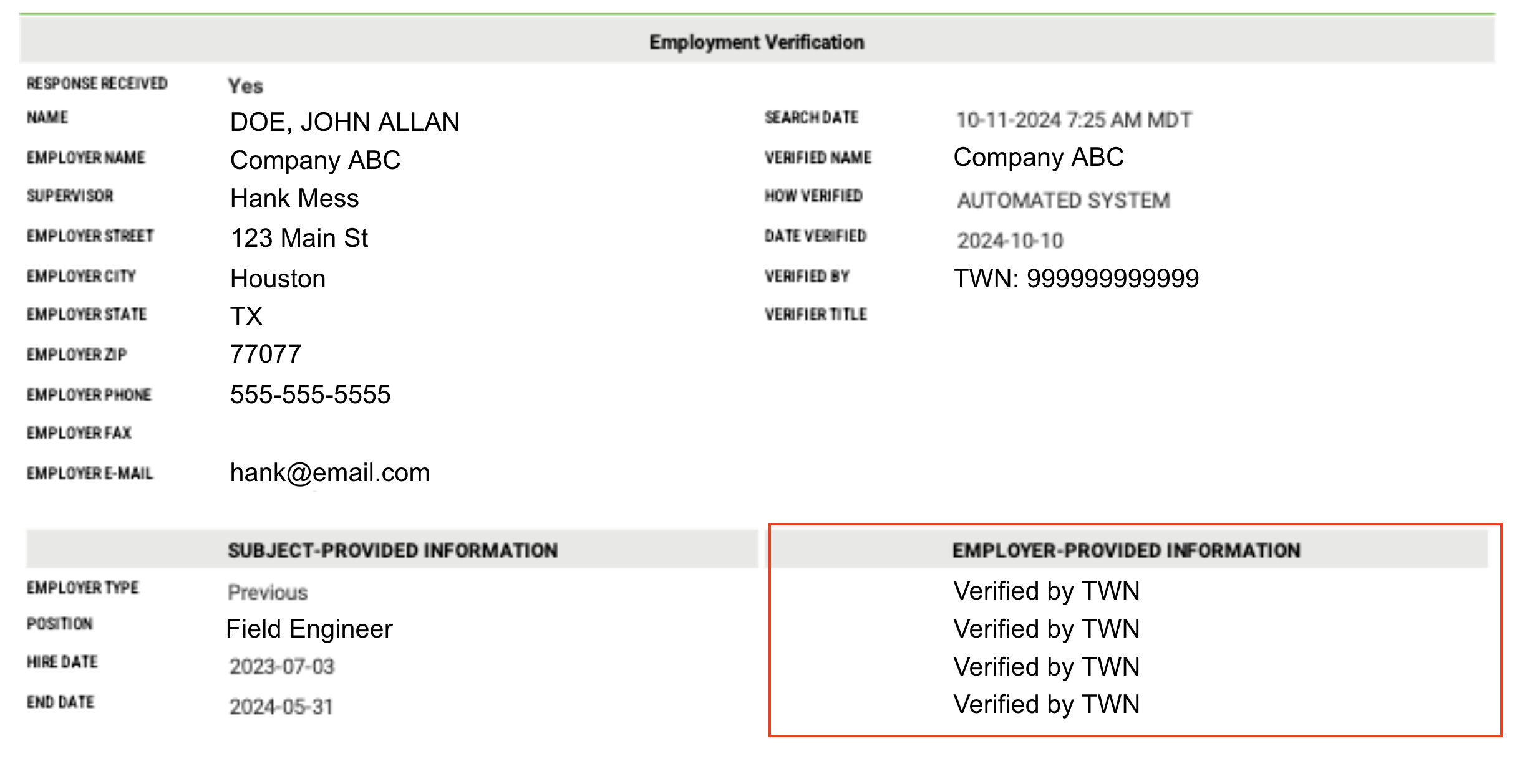 Screenshot 2026-04-11 at 9.16.55 AM.png